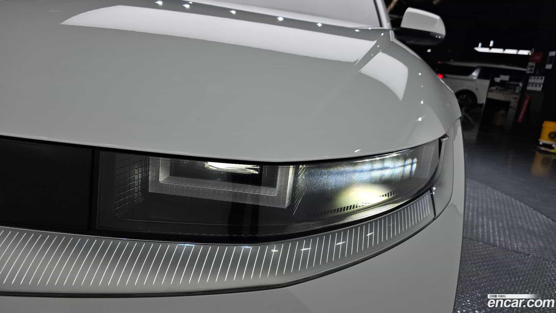 Ioniq5 Hyundai 2022.6-OUTER-032
