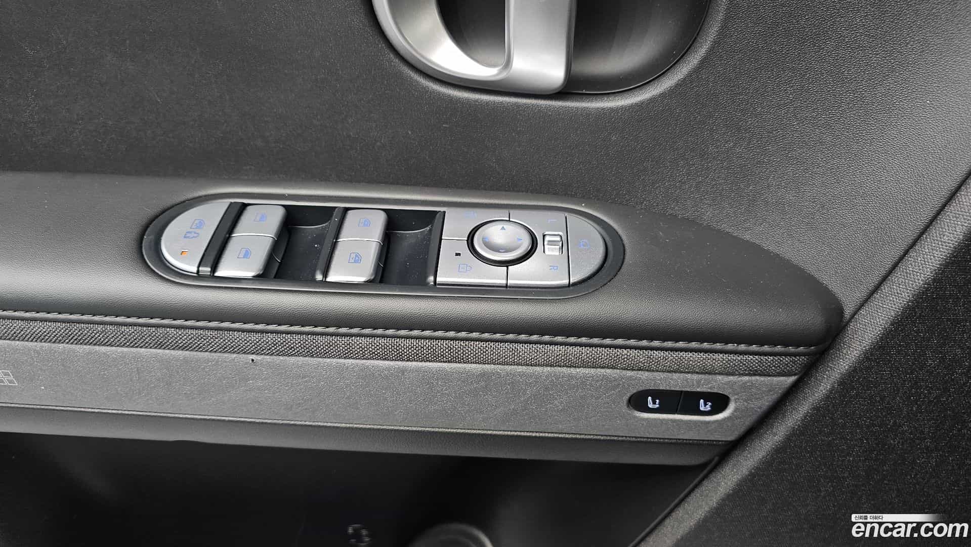 Ioniq5 Hyundai 2022.6-OPTION-040