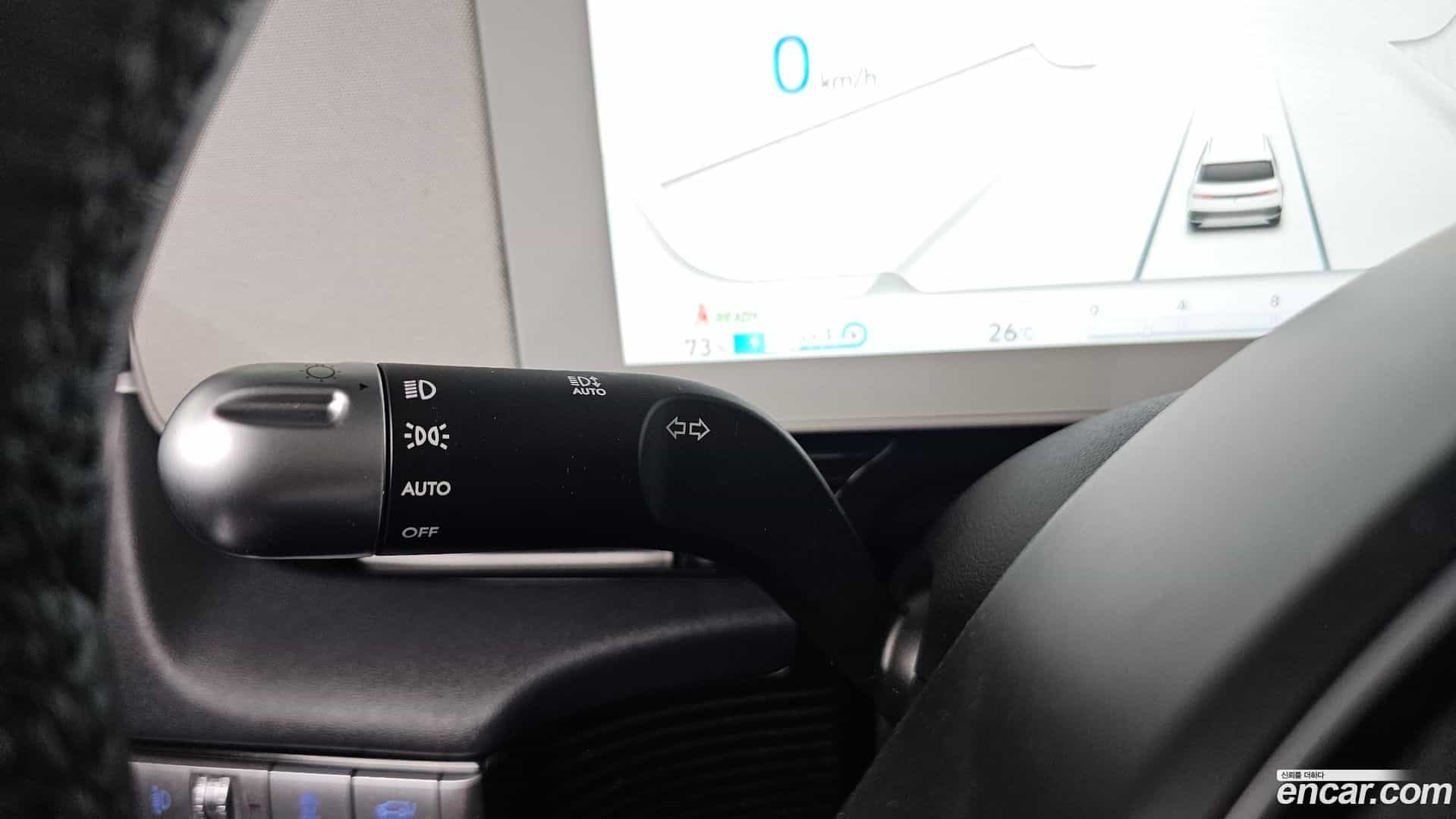 Ioniq5 Hyundai 2022.6-OPTION-041