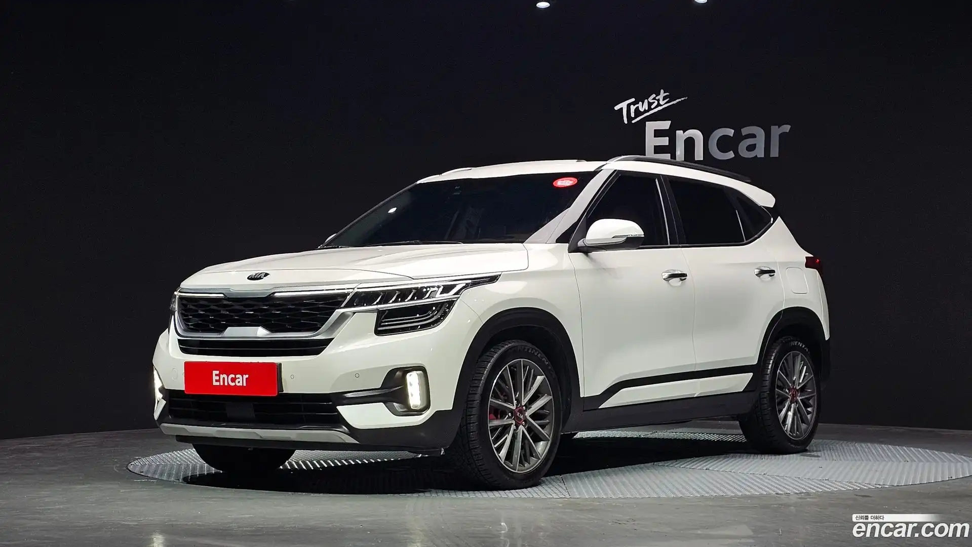 Seltos Kia 2019.9-OUTER-001