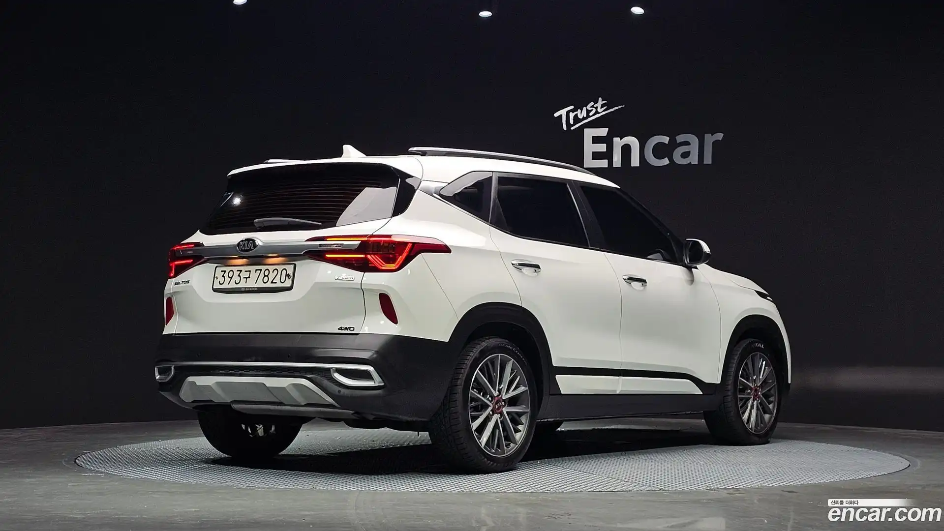 Seltos Kia 2019.9-OUTER-002