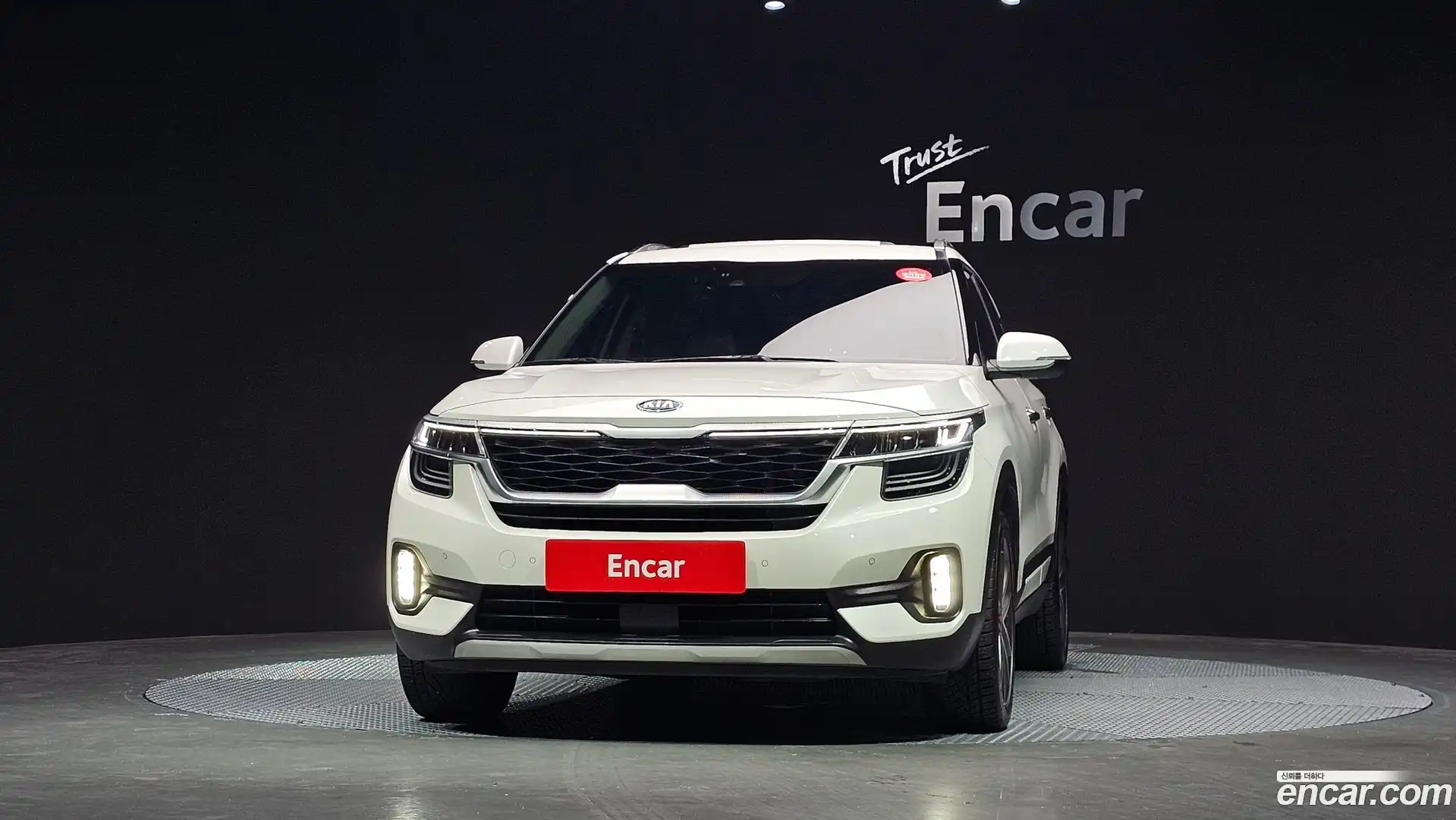 Seltos Kia 2019.9-OUTER-003