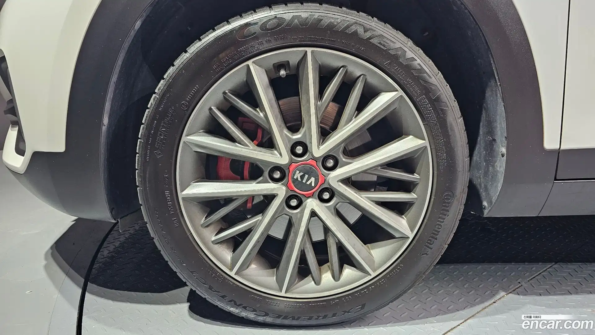Seltos Kia 2019.9-OUTER-005