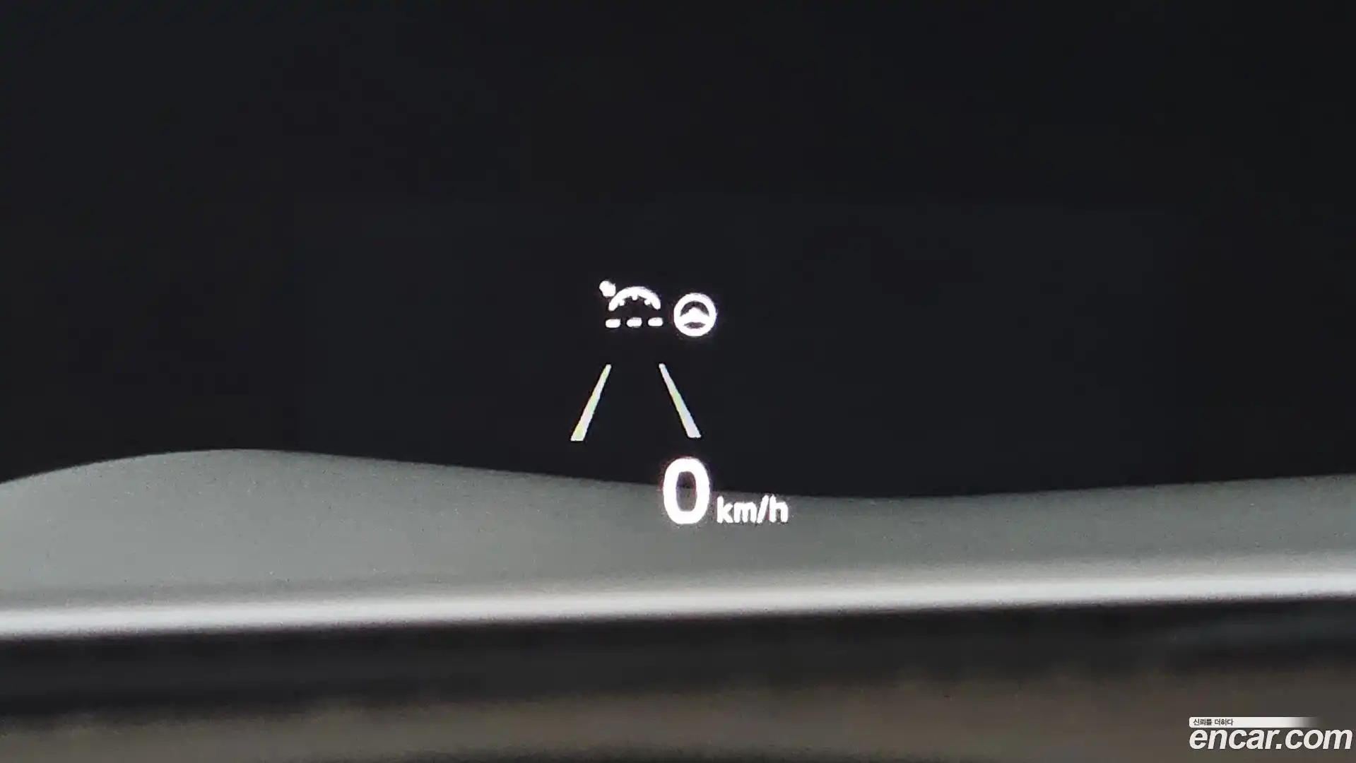 Seltos Kia 2019.9-OPTION-015