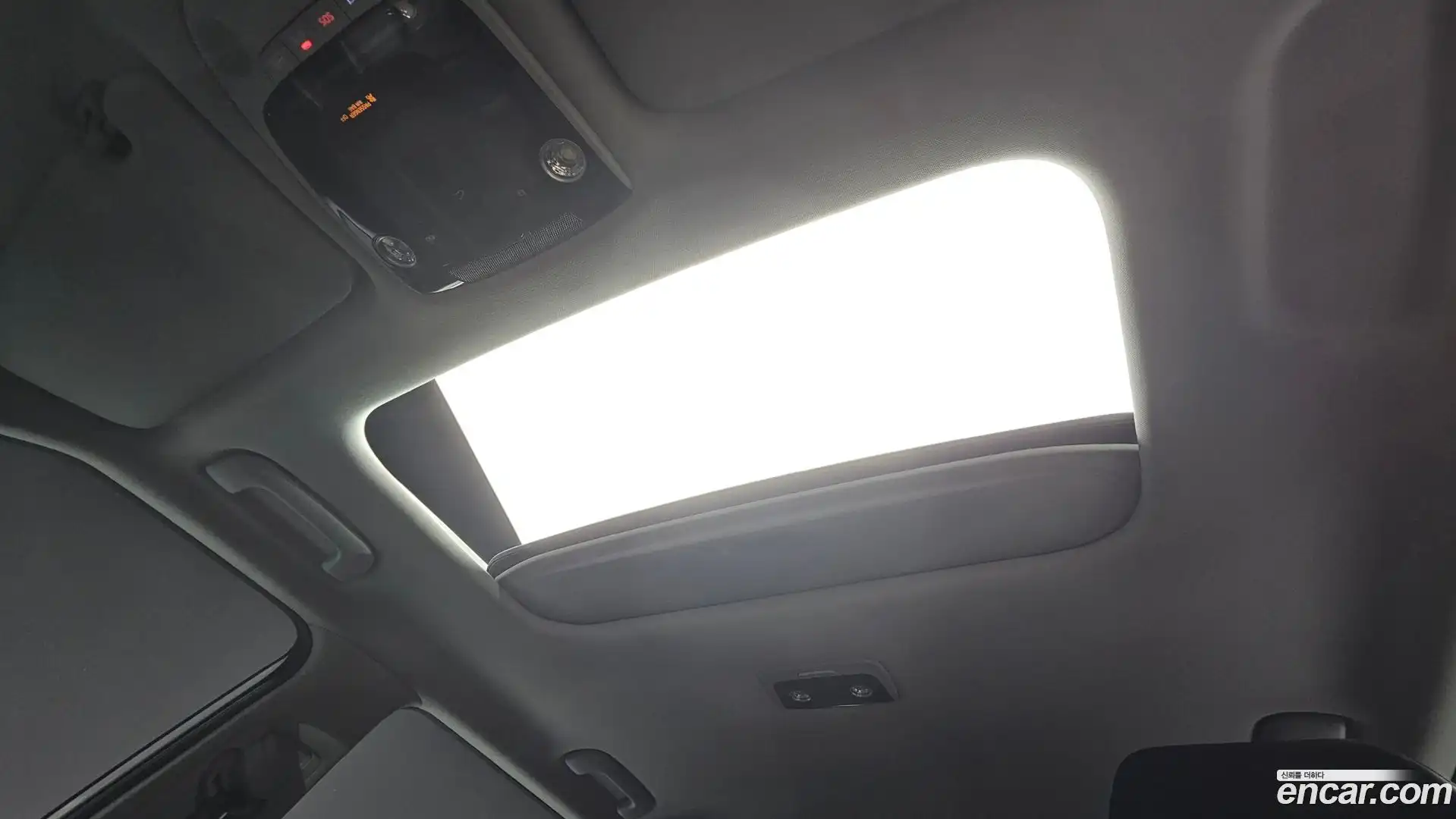 Seltos Kia 2019.9-OPTION-016