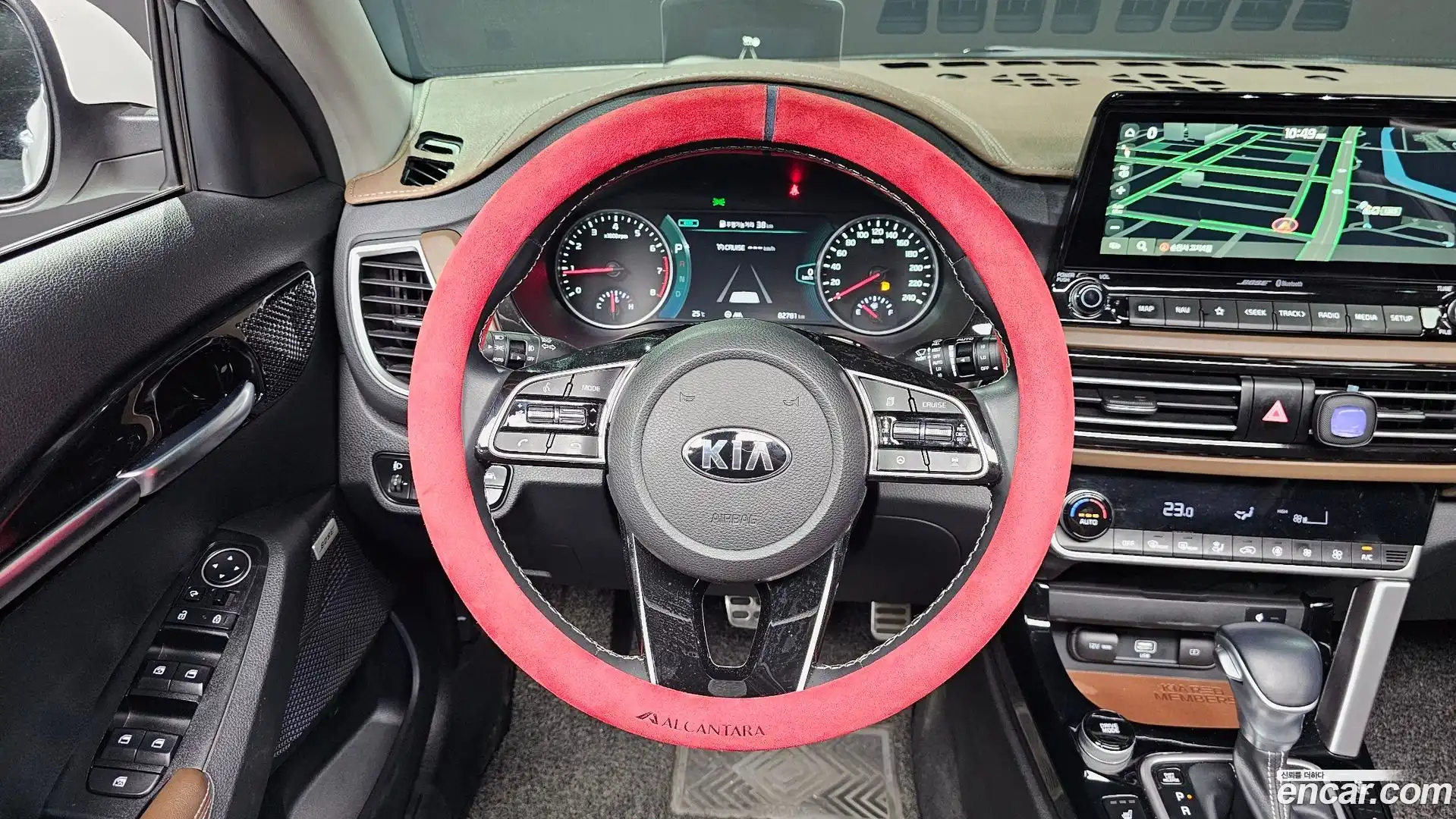 Seltos Kia 2019.9-OPTION-018