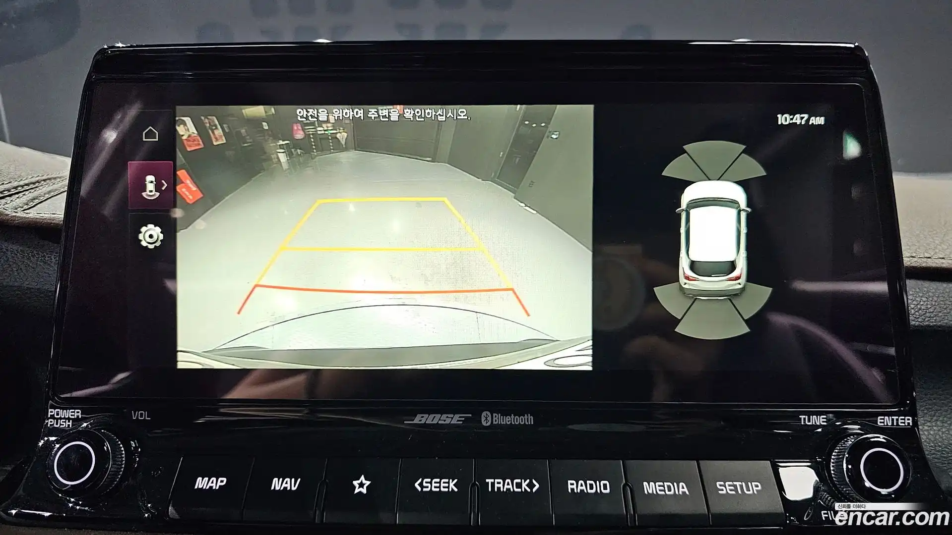 Seltos Kia 2019.9-OPTION-020