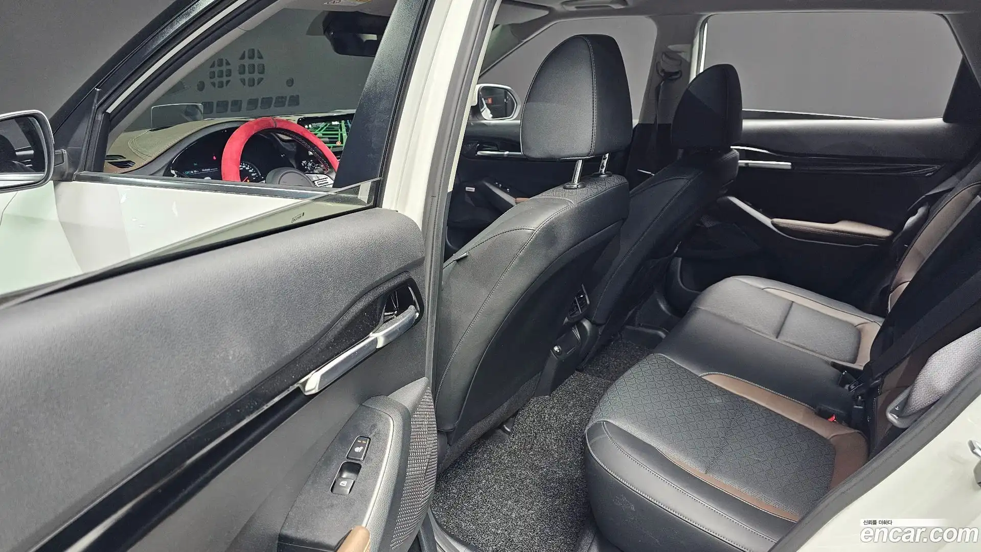 Seltos Kia 2019.9-OPTION-022