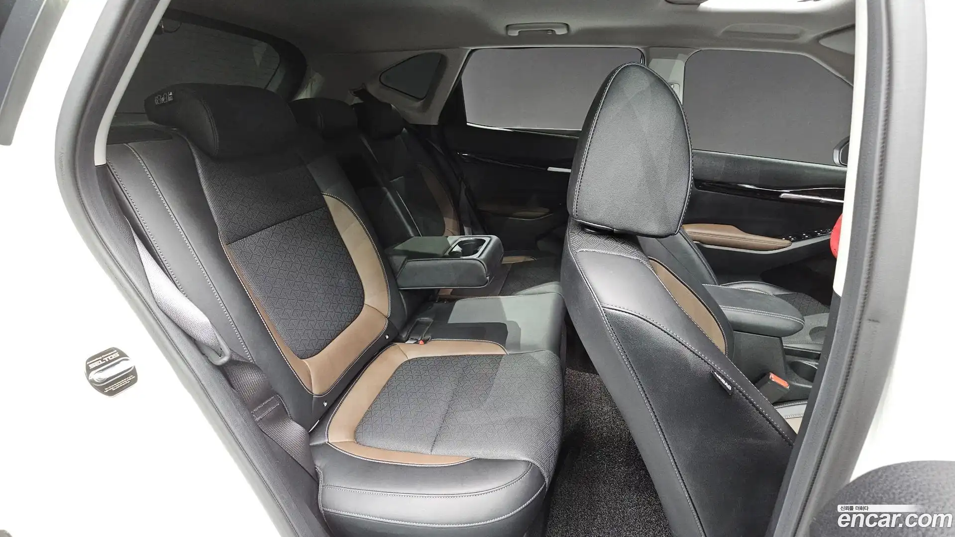 Seltos Kia 2019.9-OPTION-023