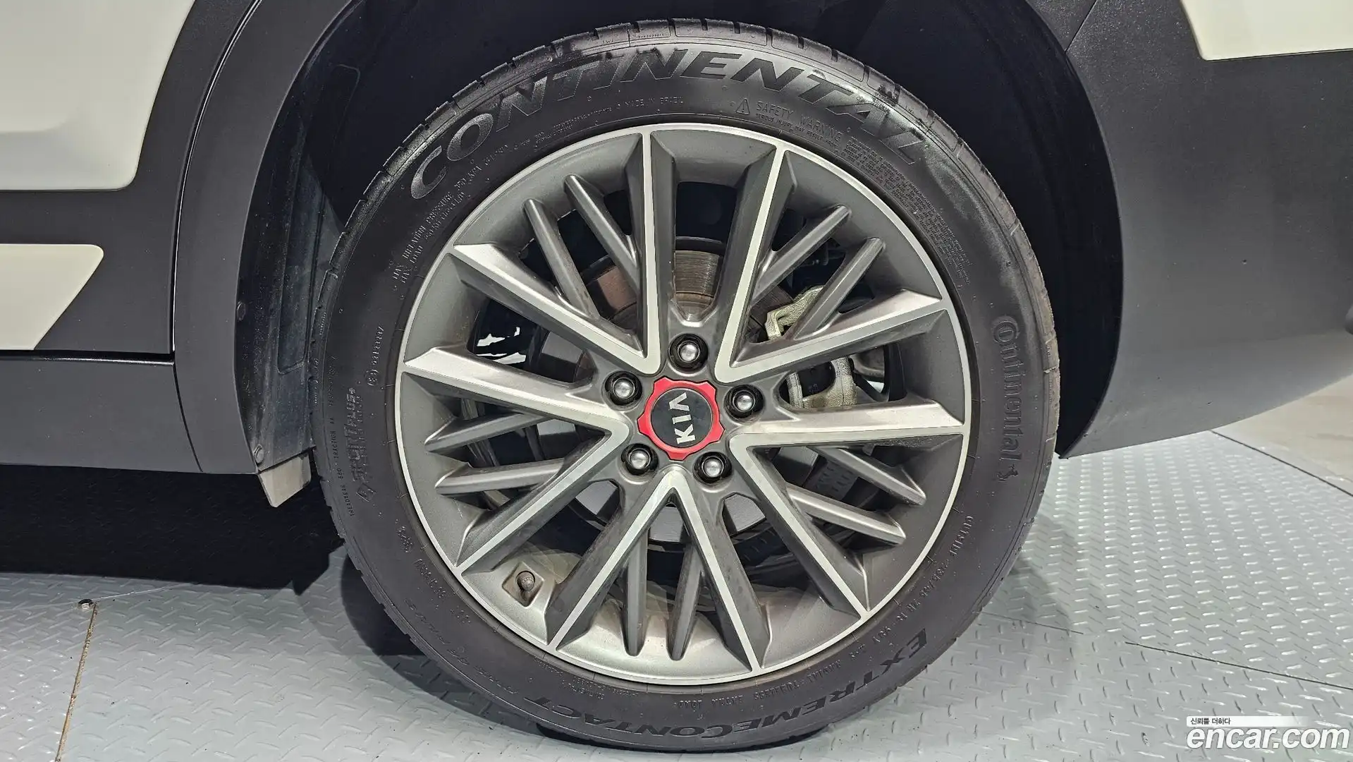 Seltos Kia 2019.9-OUTER-031