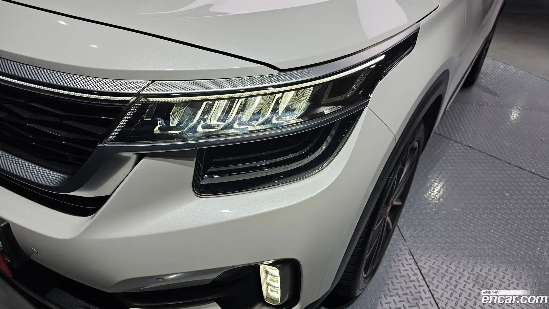 Seltos Kia 2019.9-OUTER-032