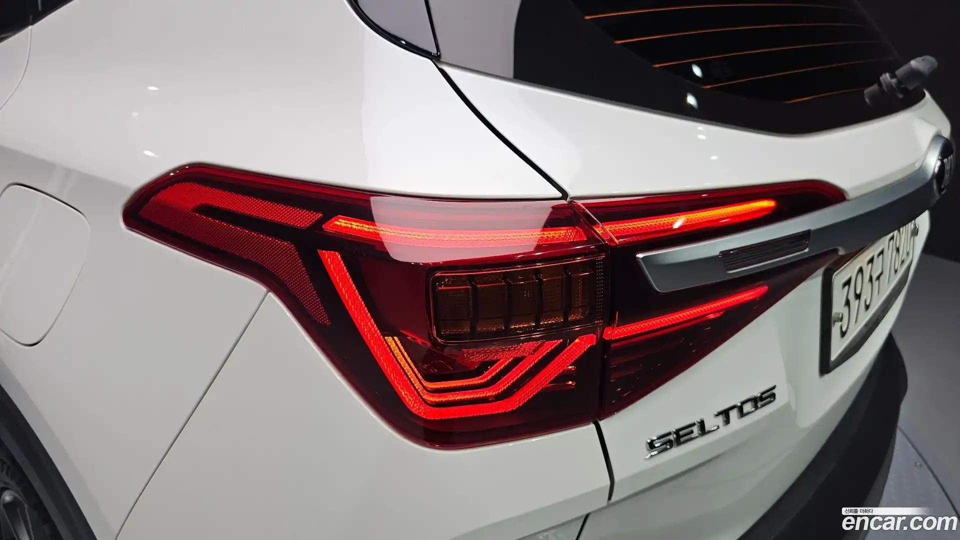 Seltos Kia 2019.9-OUTER-033