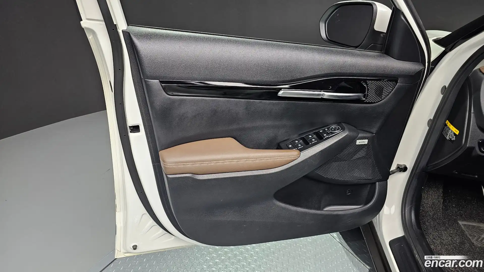Seltos Kia 2019.9-INNER-034