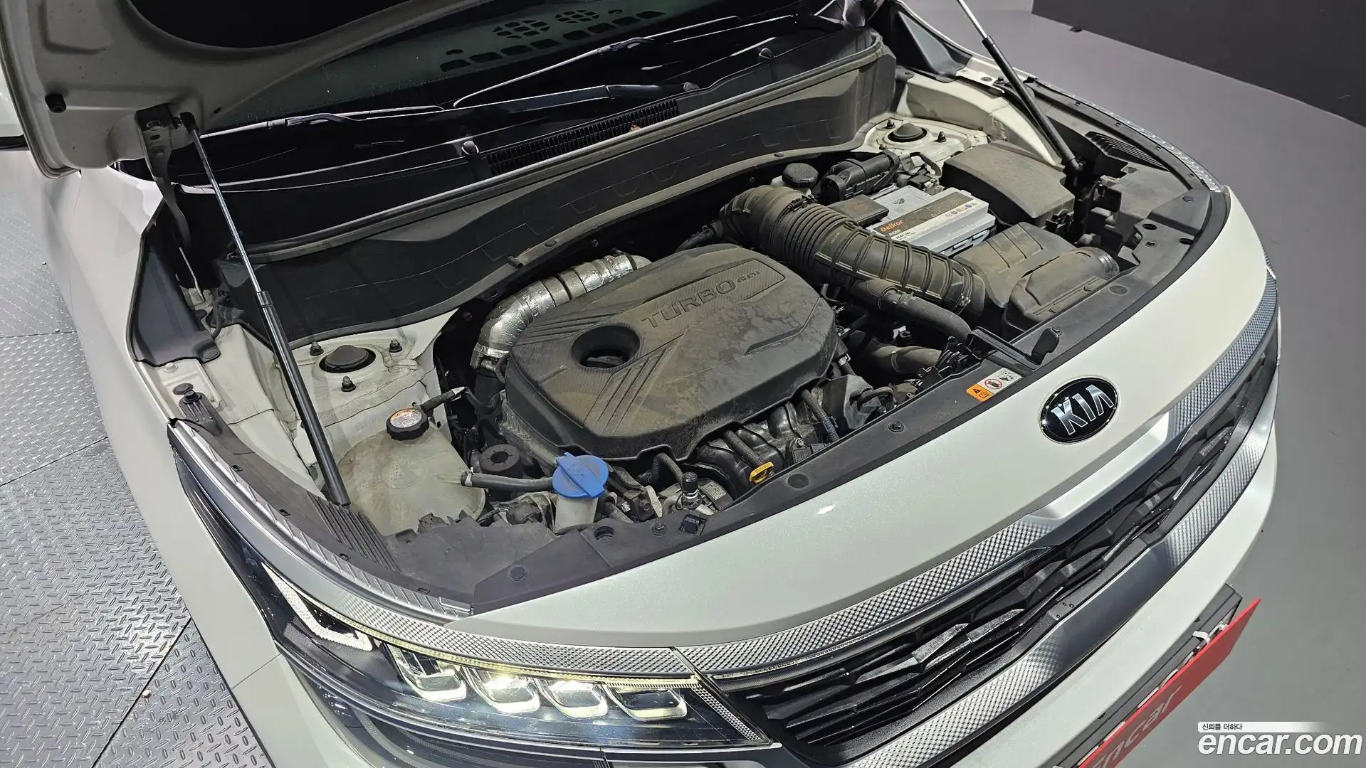 Seltos Kia 2019.9-OPTION-040