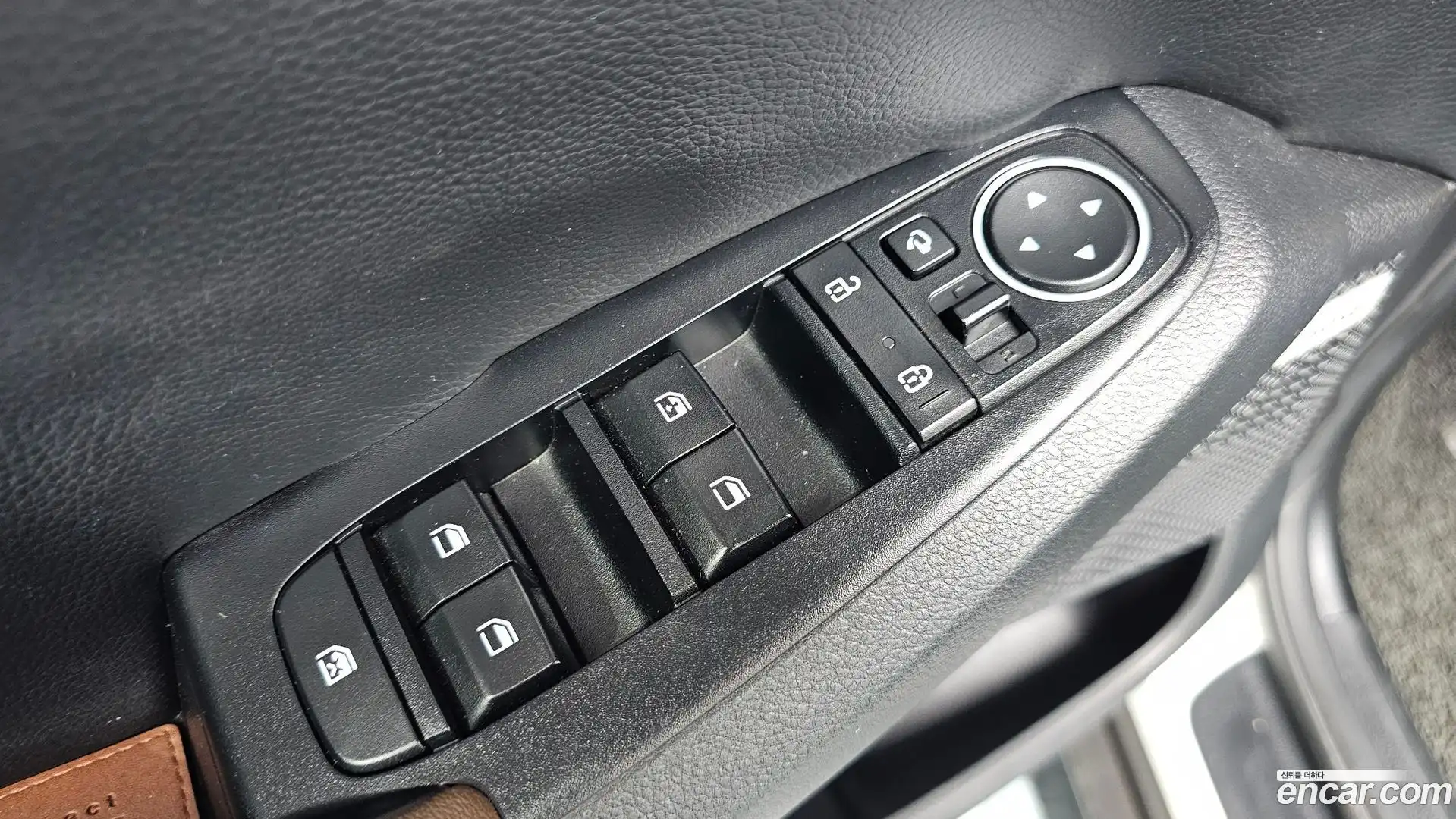 Seltos Kia 2019.9-OPTION-041