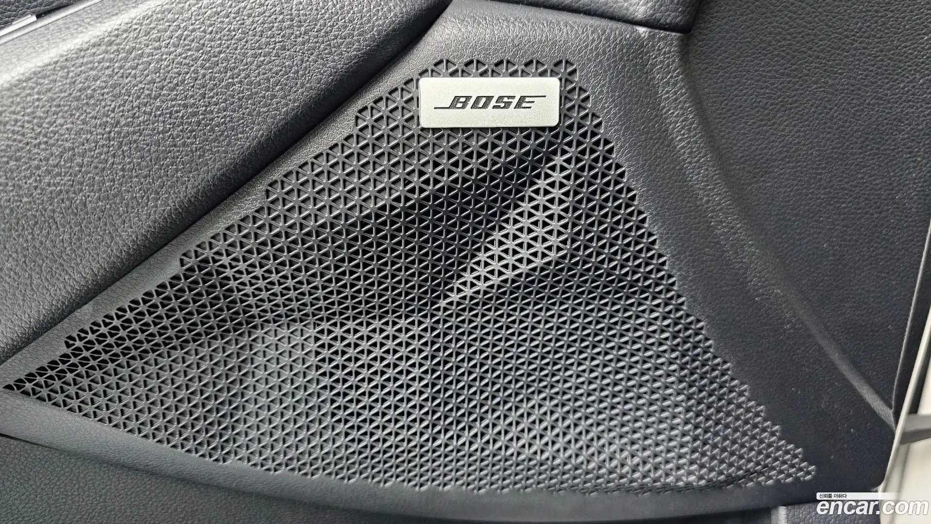 Seltos Kia 2019.9-OPTION-042