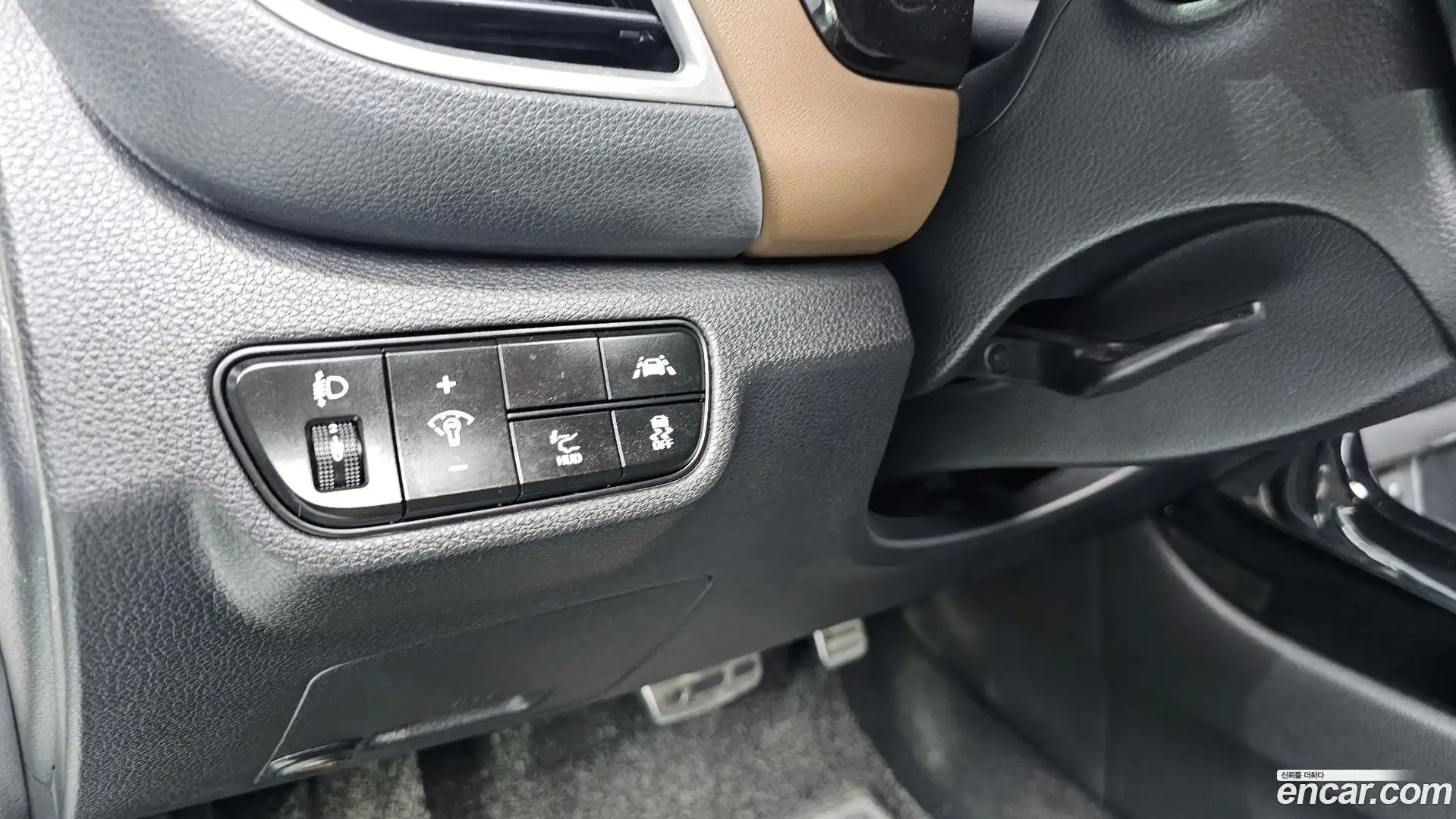 Seltos Kia 2019.9-OPTION-043