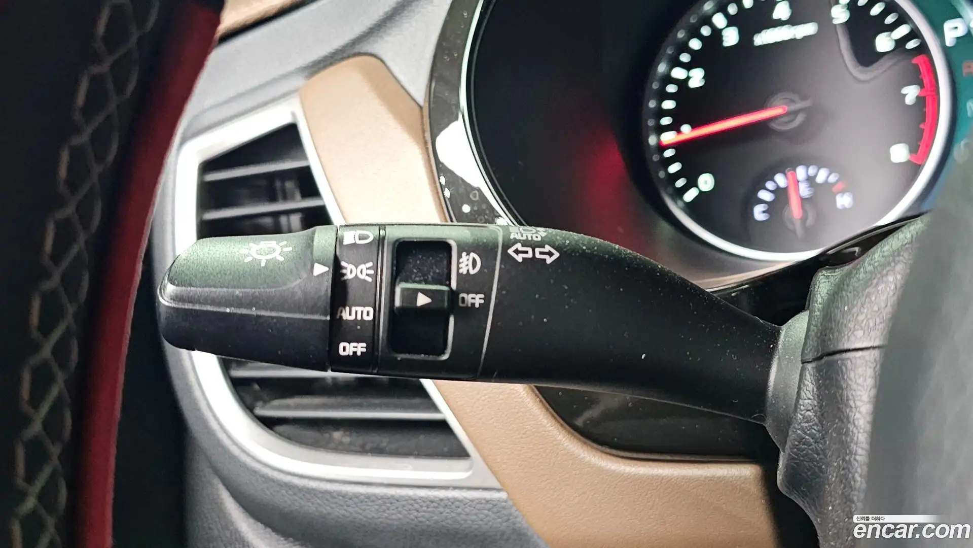 Seltos Kia 2019.9-OPTION-044
