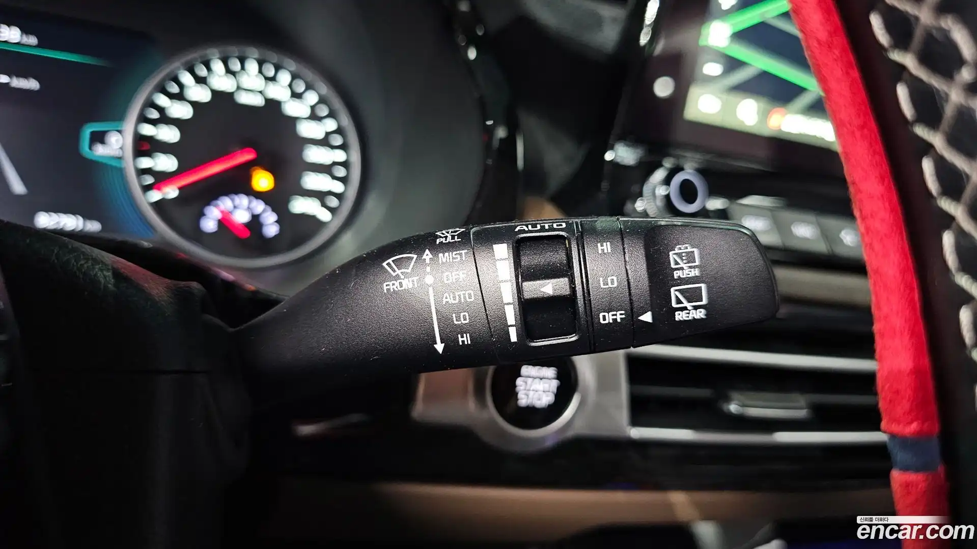 Seltos Kia 2019.9-OPTION-045