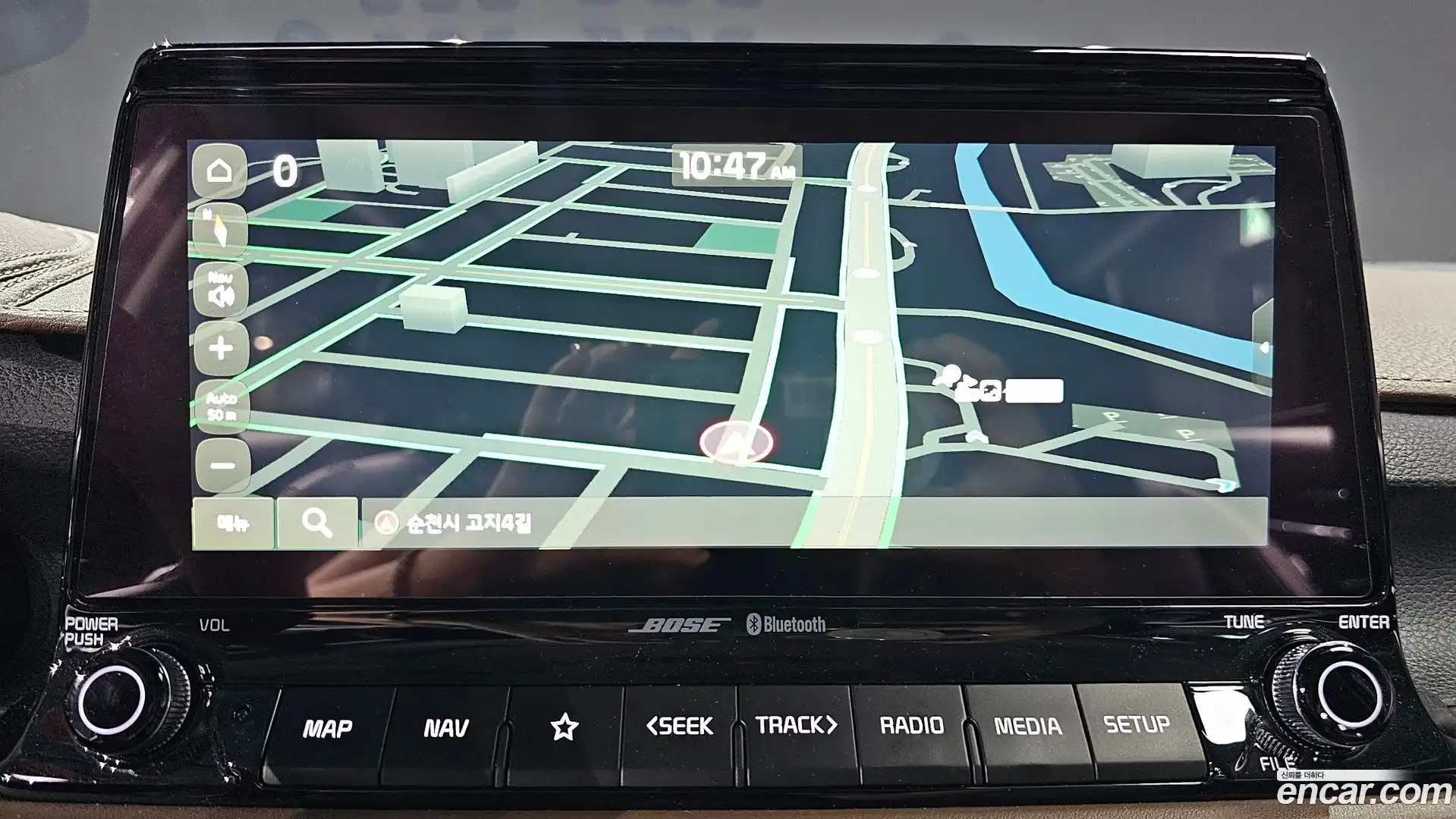 Seltos Kia 2019.9-OPTION-047