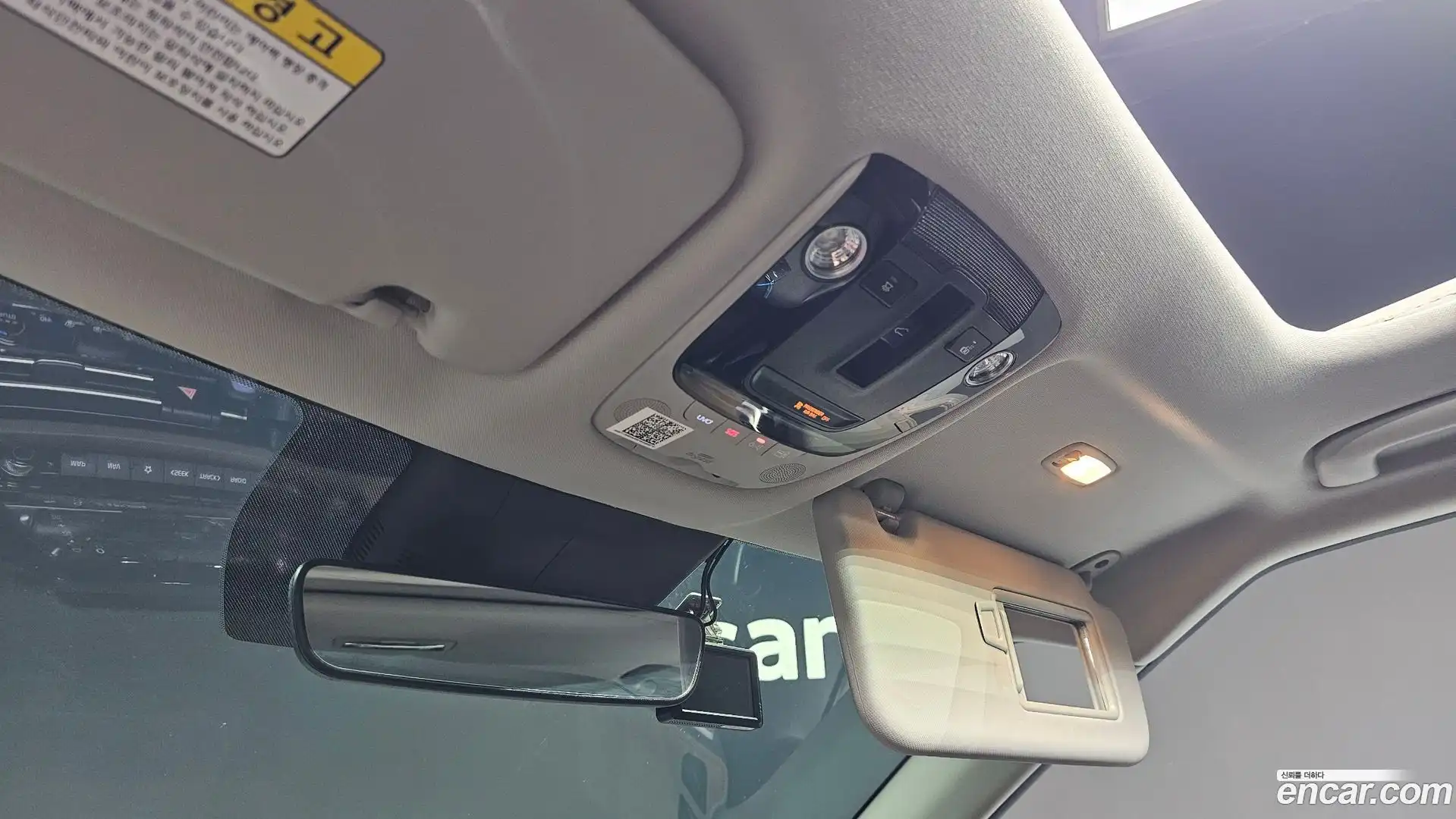 Seltos Kia 2019.9-OPTION-049
