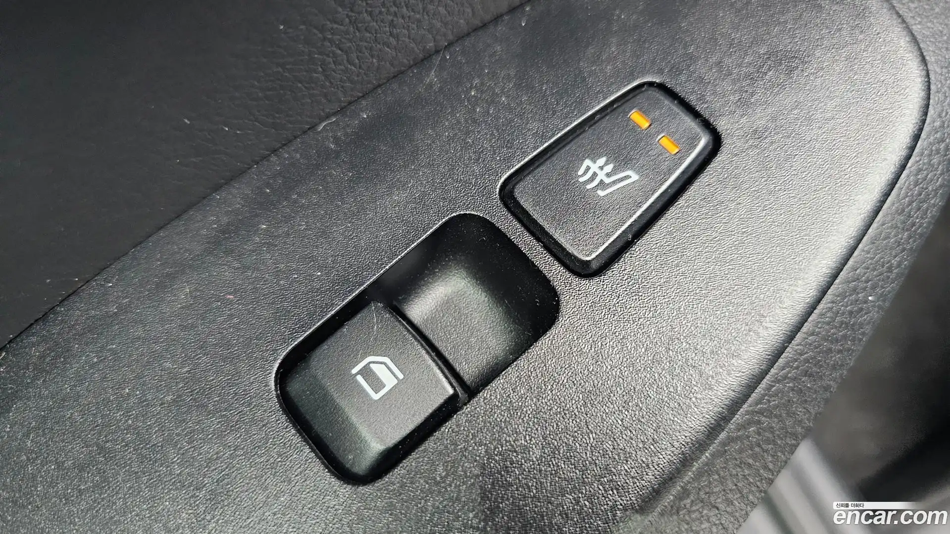 Seltos Kia 2019.9-OPTION-050