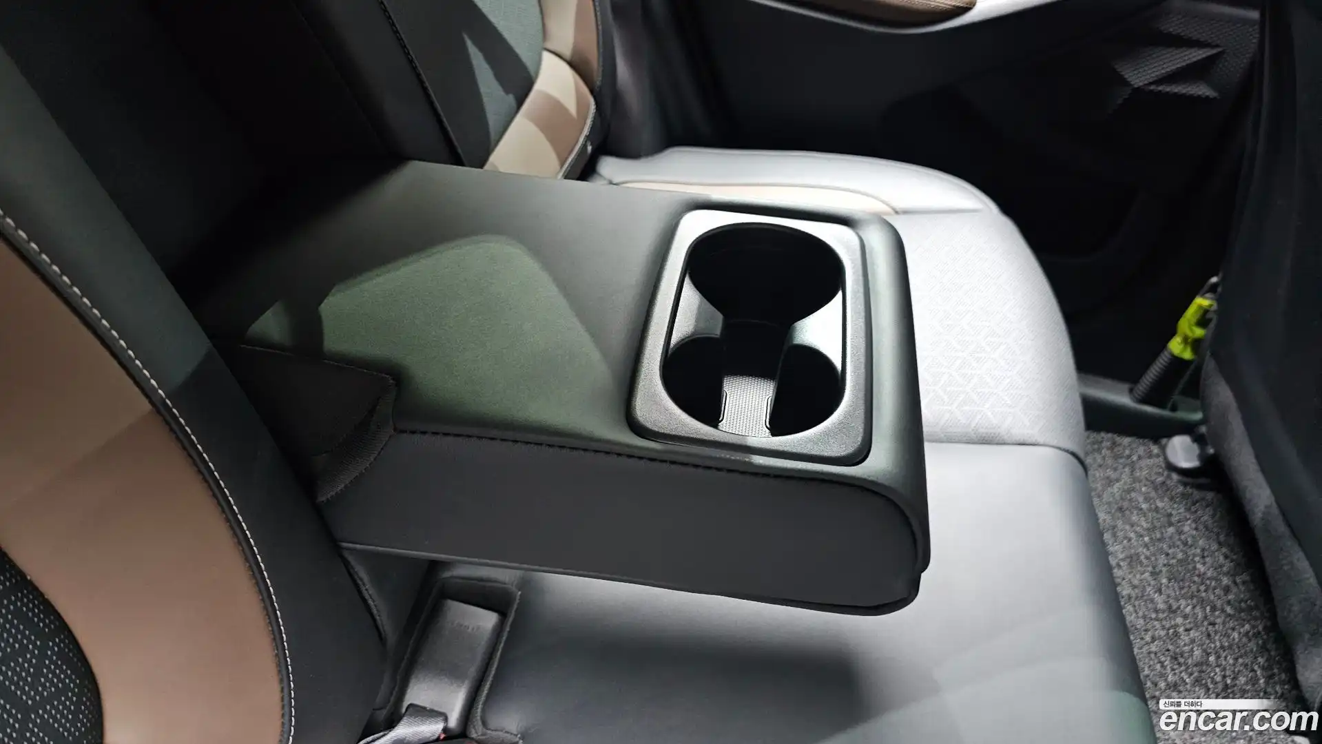 Seltos Kia 2019.9-OPTION-051