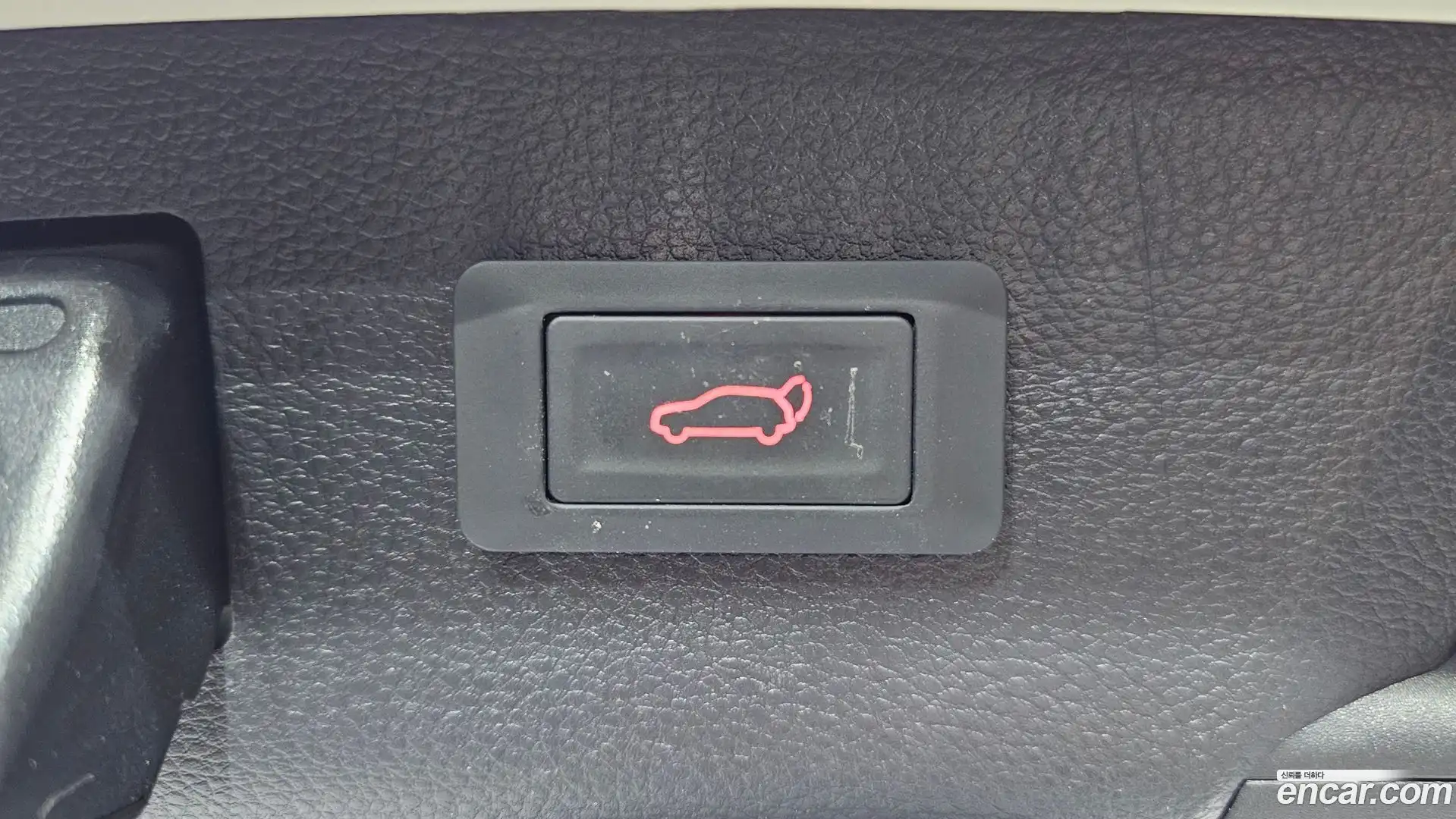 Seltos Kia 2019.9-OPTION-052