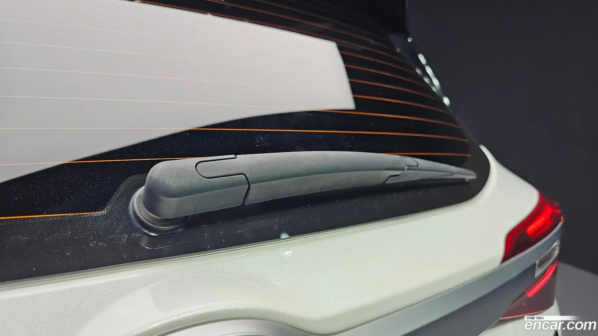 Seltos Kia 2019.9-OPTION-053