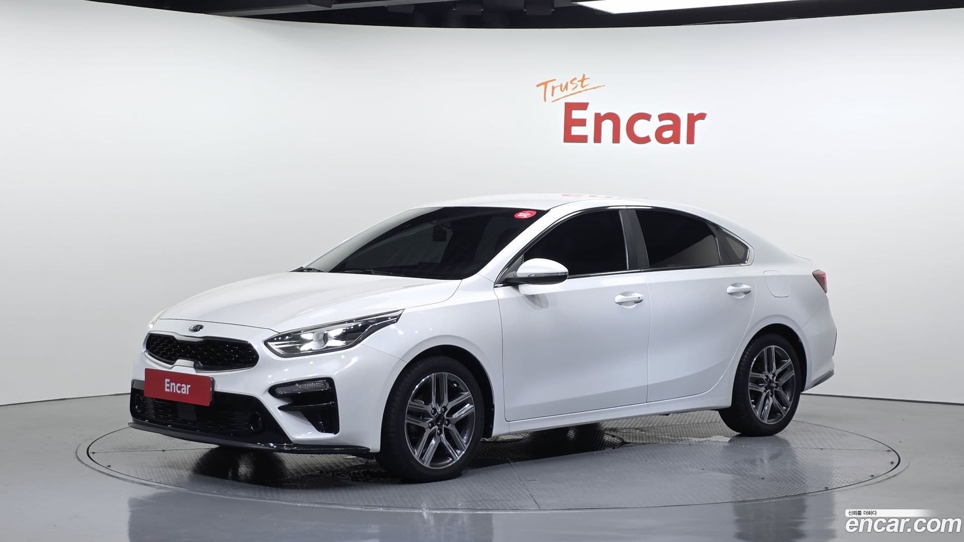Main__Slider__Photo:K3 Kia 2018.10-0