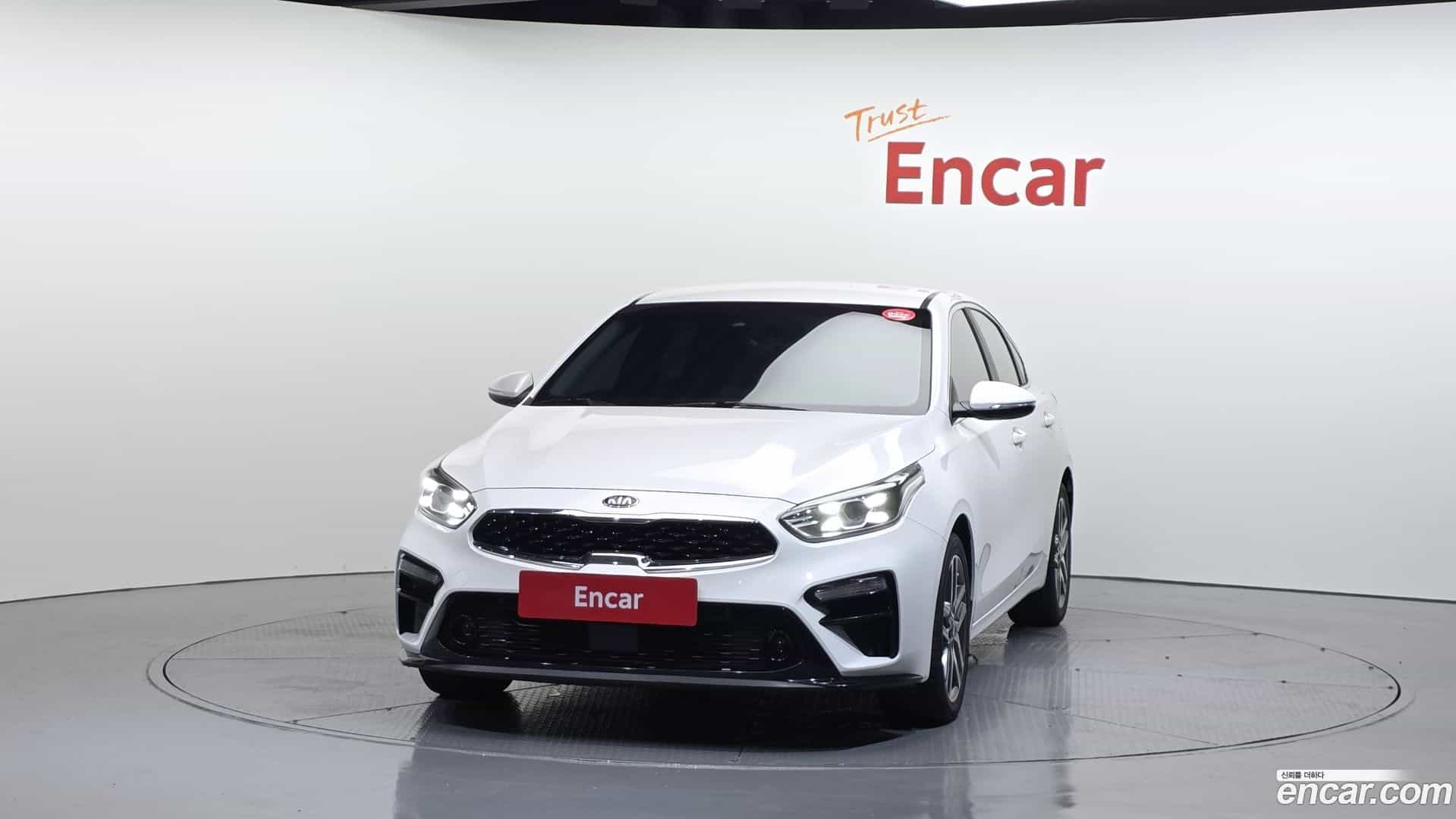 K3 Kia 2018.10-OUTER-003