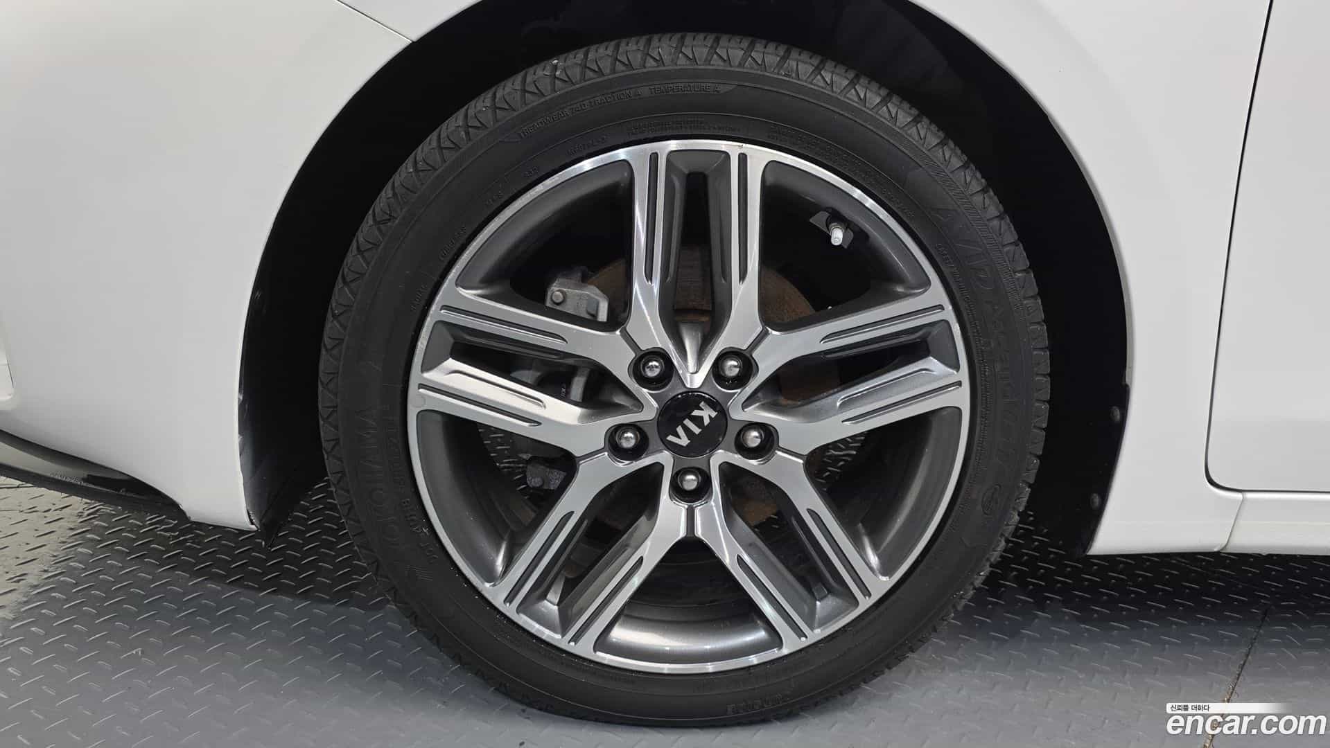 K3 Kia 2018.10-OUTER-005