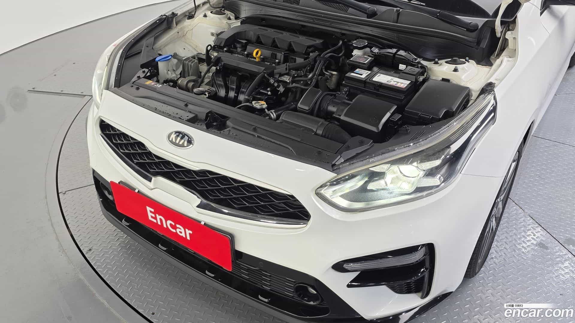 K3 Kia 2018.10-OUTER-006