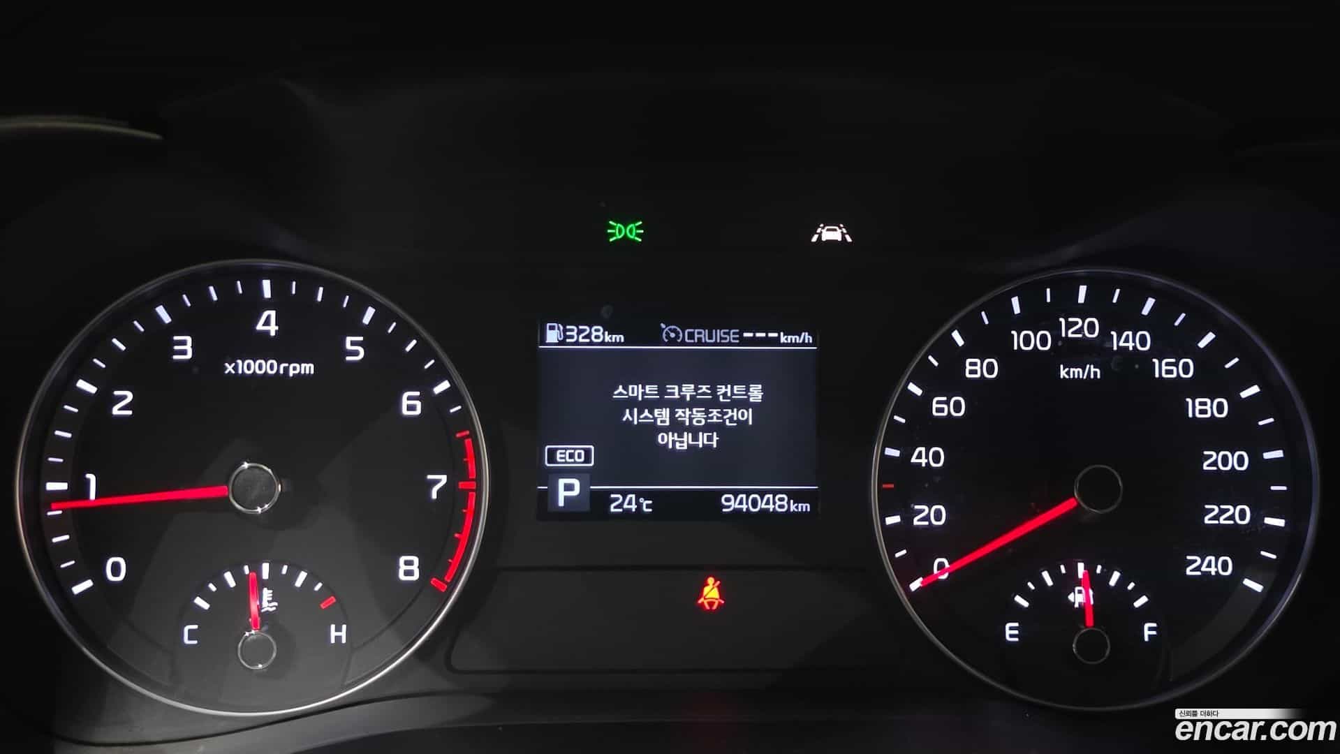 K3 Kia 2018.10-INNER-008