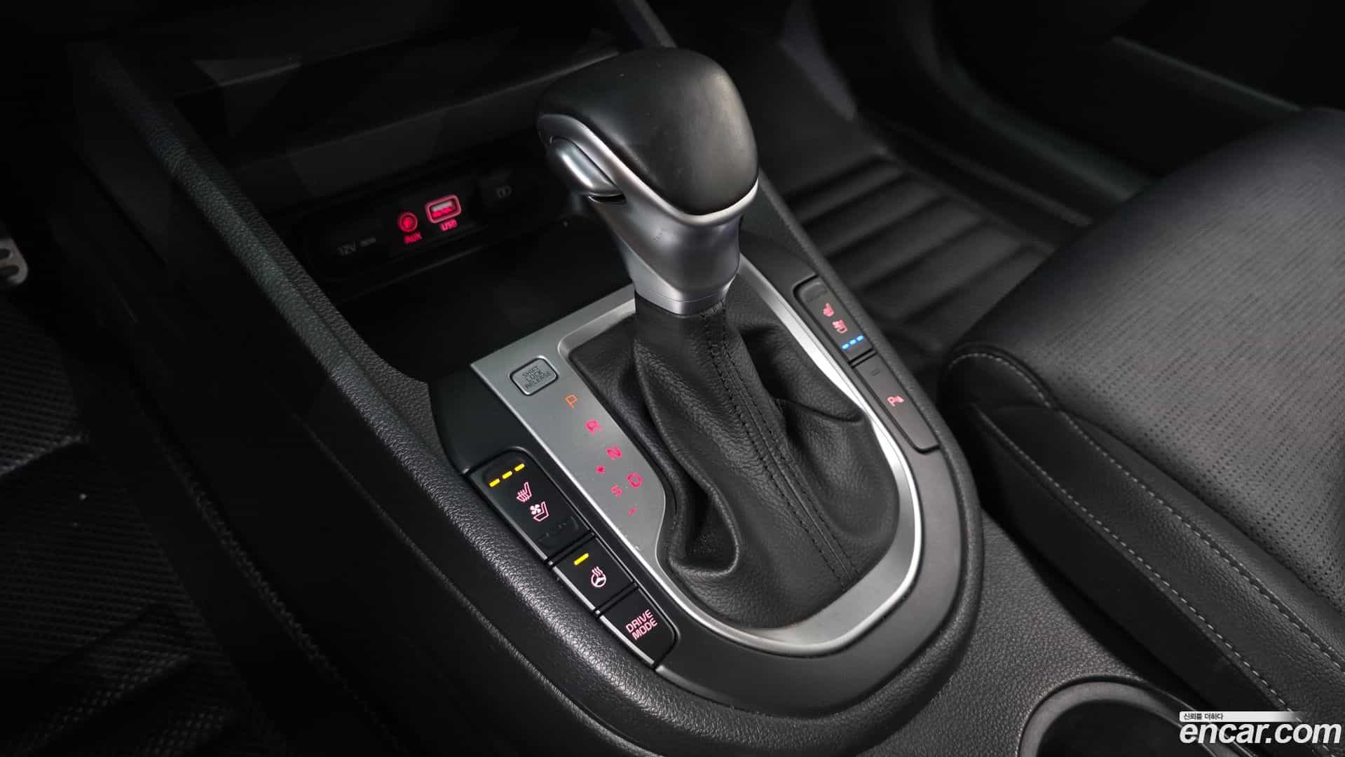 K3 Kia 2018.10-INNER-009