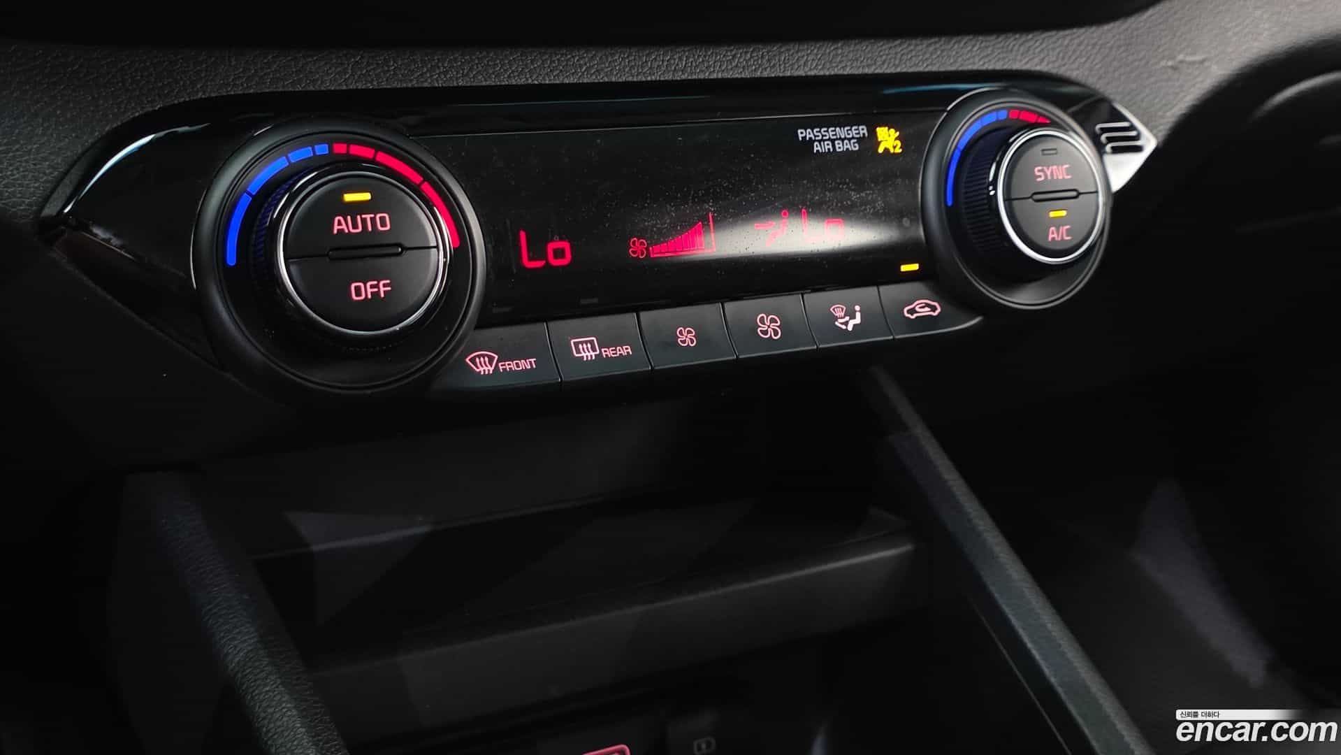 K3 Kia 2018.10-OPTION-015