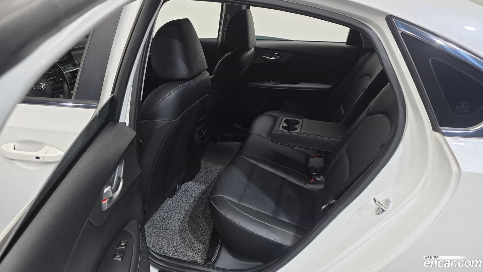 K3 Kia 2018.10-OPTION-016