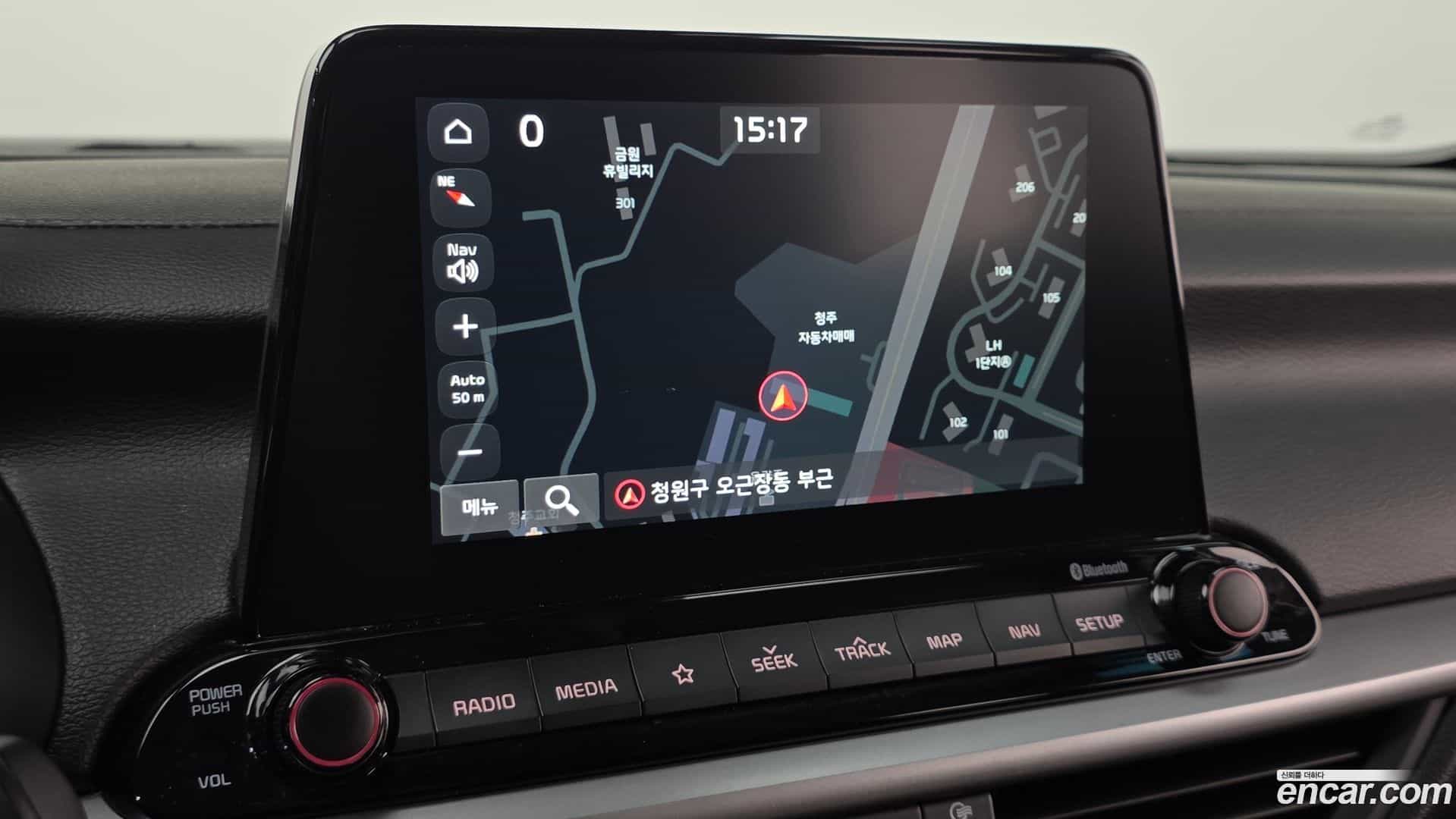 K3 Kia 2018.10-OPTION-017