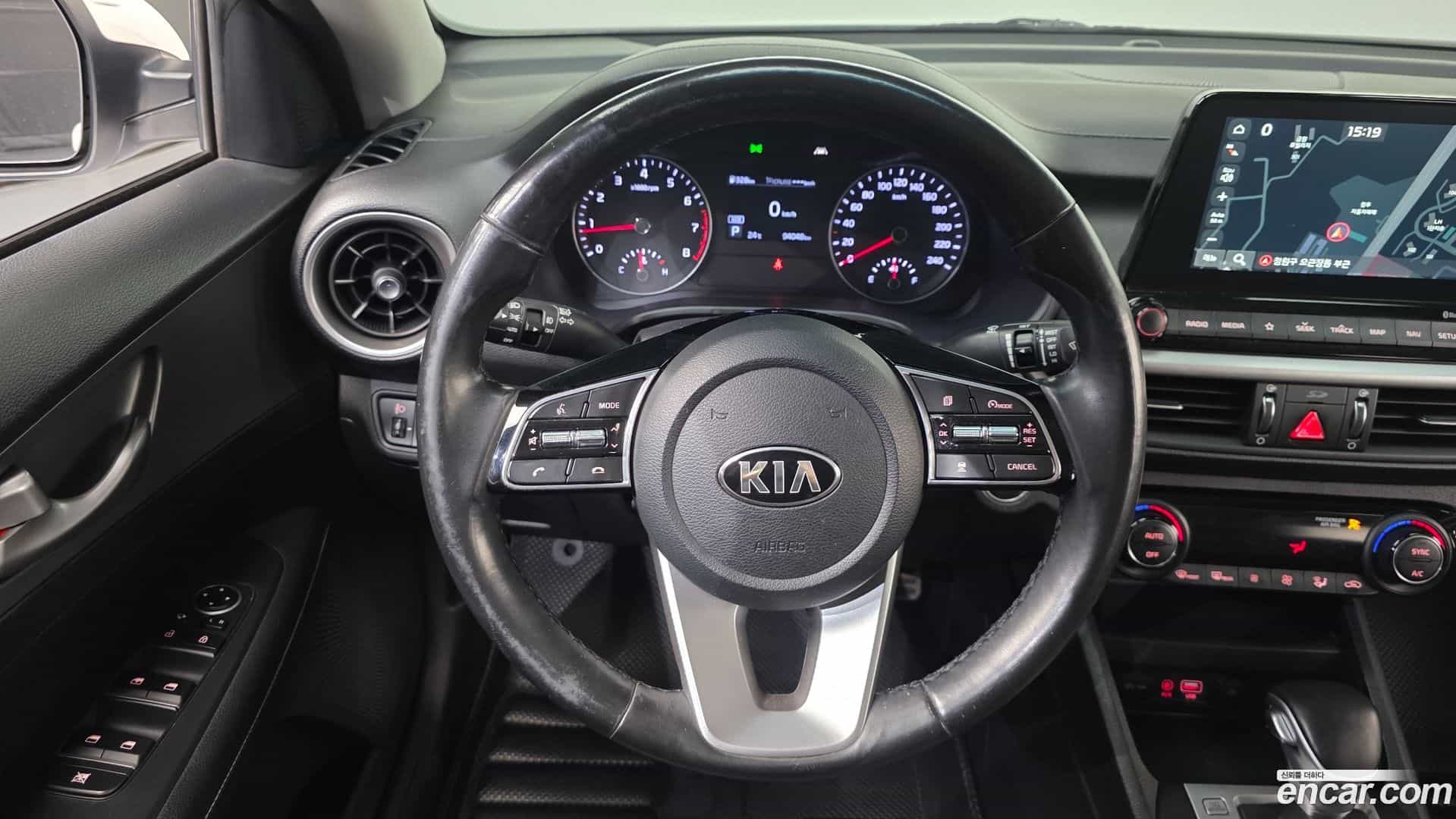 K3 Kia 2018.10-OPTION-018