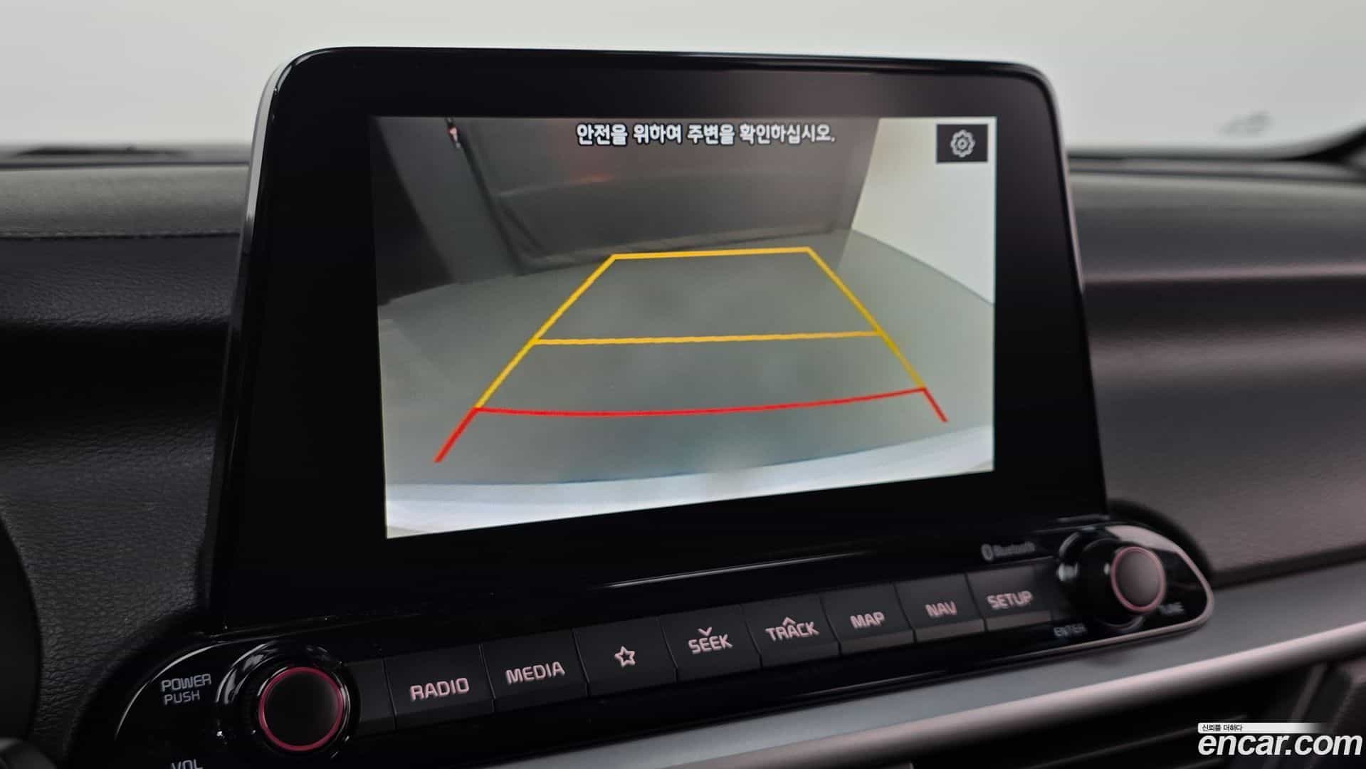 K3 Kia 2018.10-OPTION-019