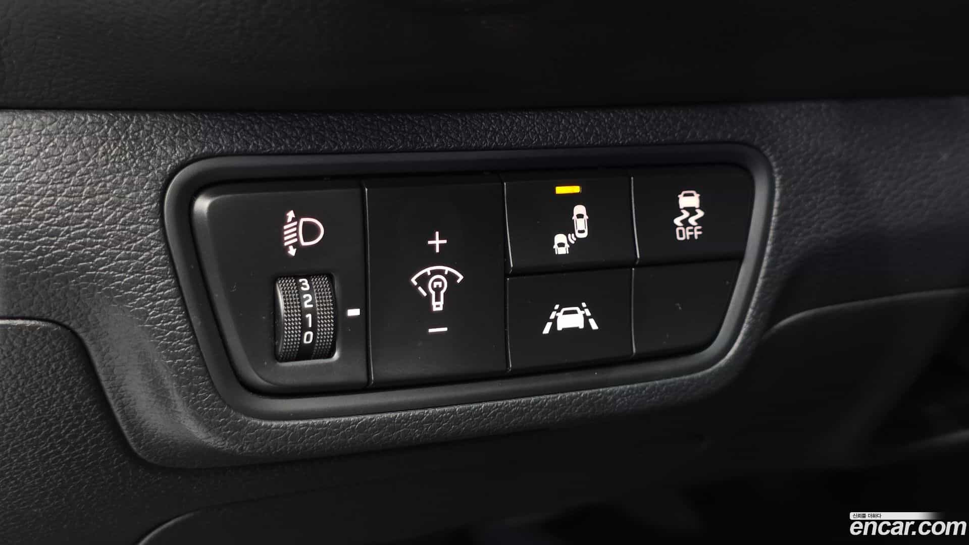 K3 Kia 2018.10-OPTION-020