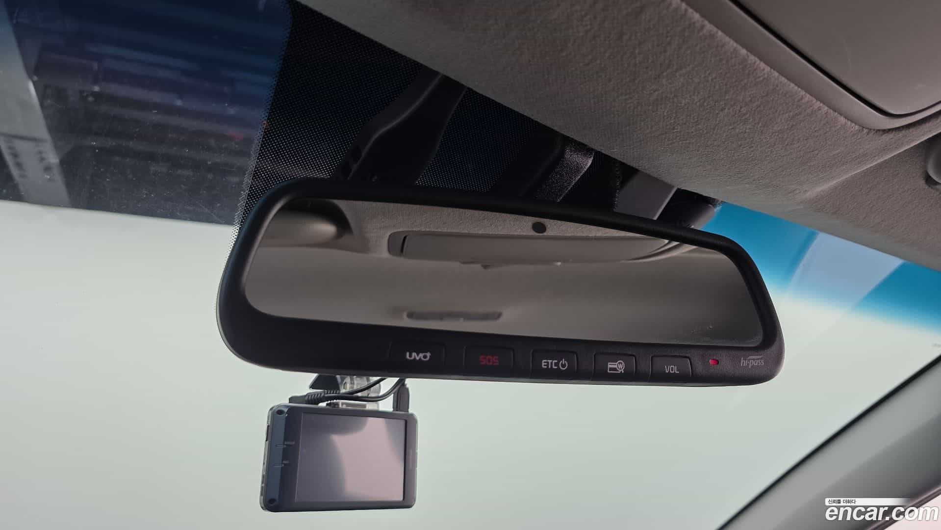 K3 Kia 2018.10-OPTION-021