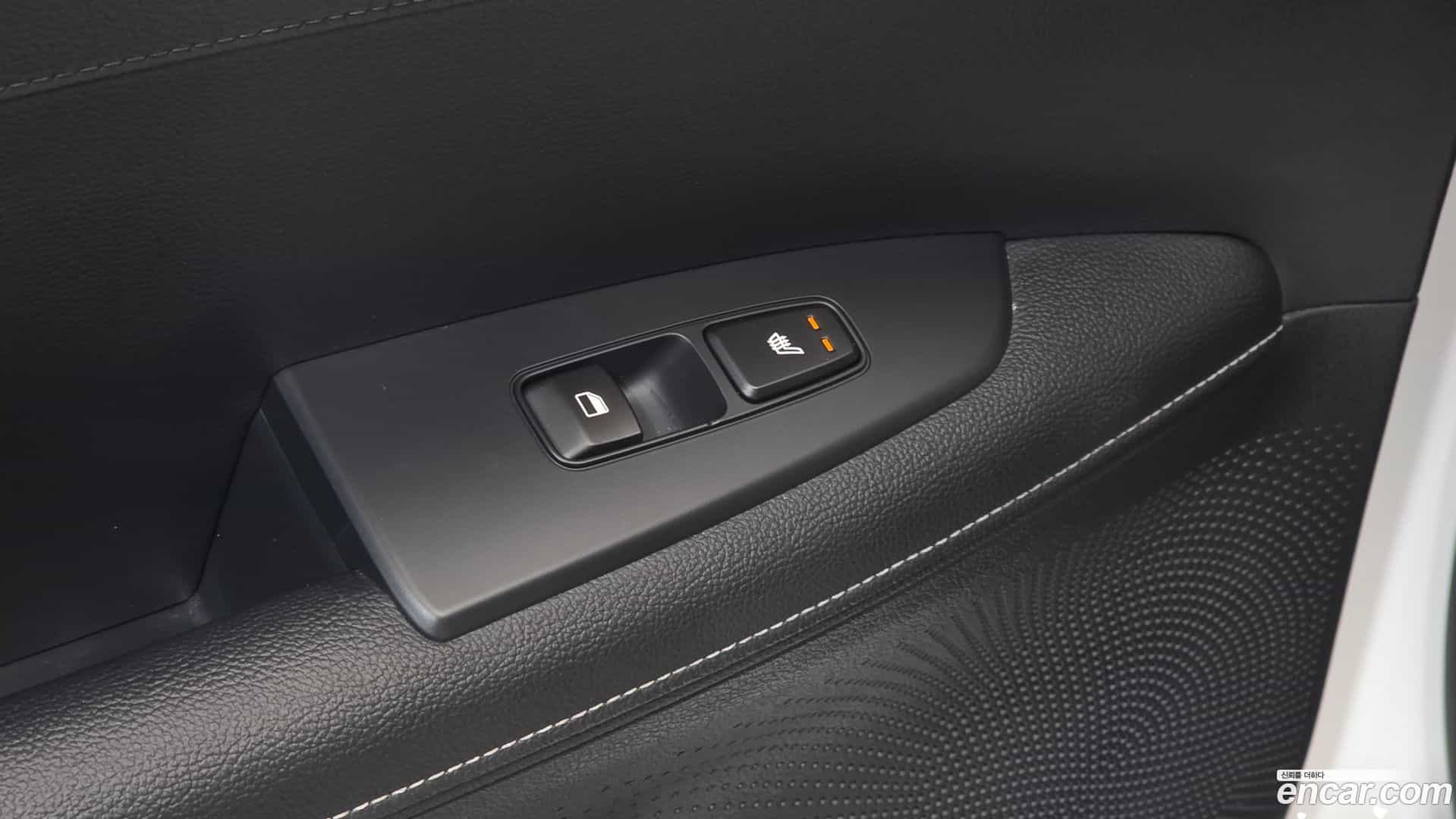 K3 Kia 2018.10-OPTION-023