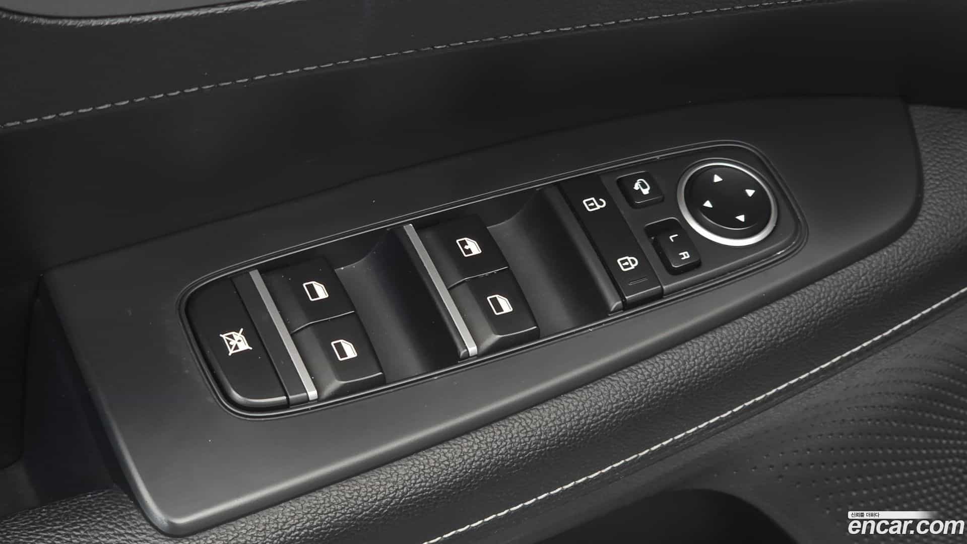 K3 Kia 2018.10-OPTION-024