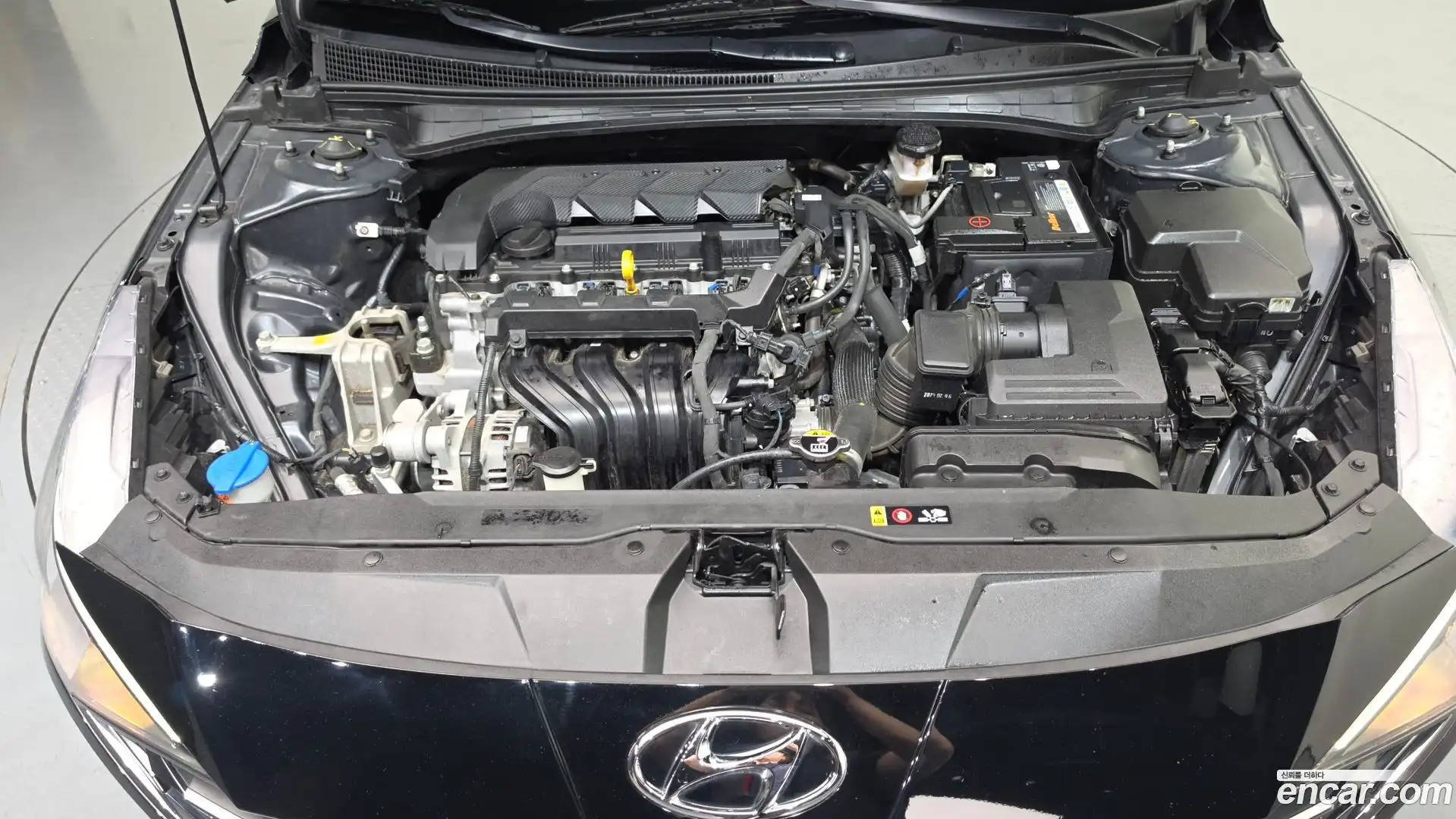 AVANTE Hyundai 2023.1-OUTER-006