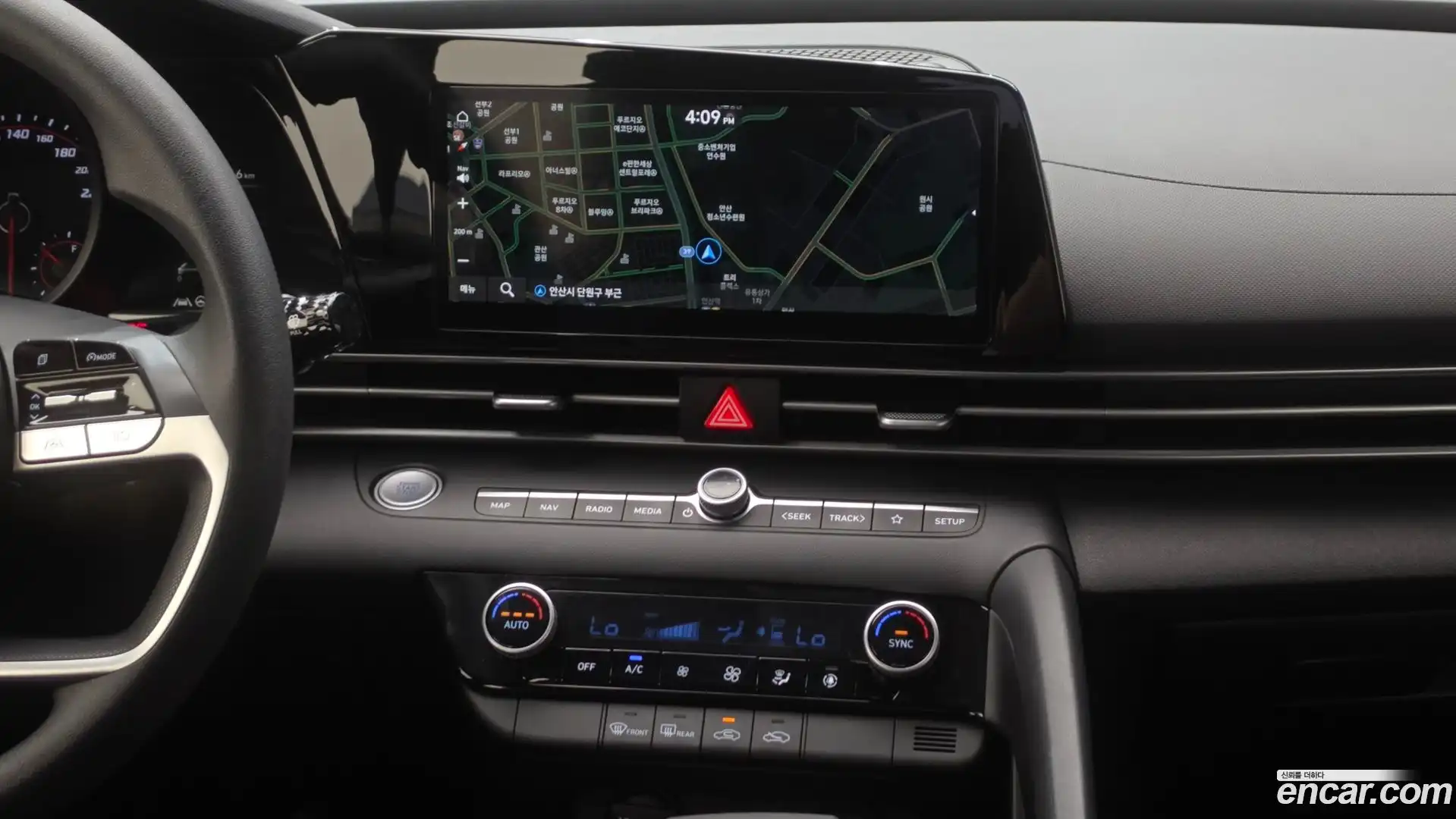 AVANTE Hyundai 2023.1-OPTION-018