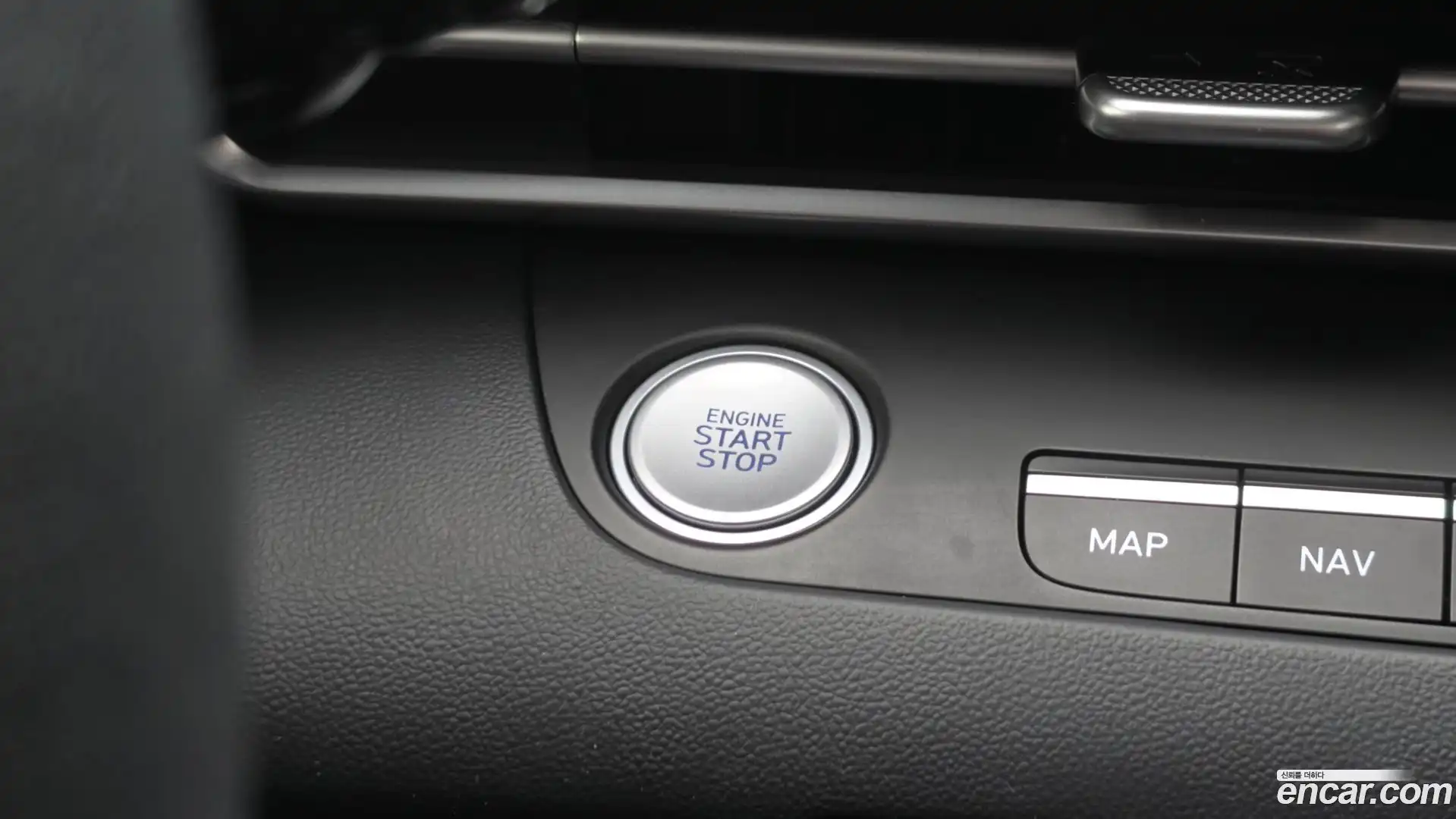 AVANTE Hyundai 2023.1-OPTION-024