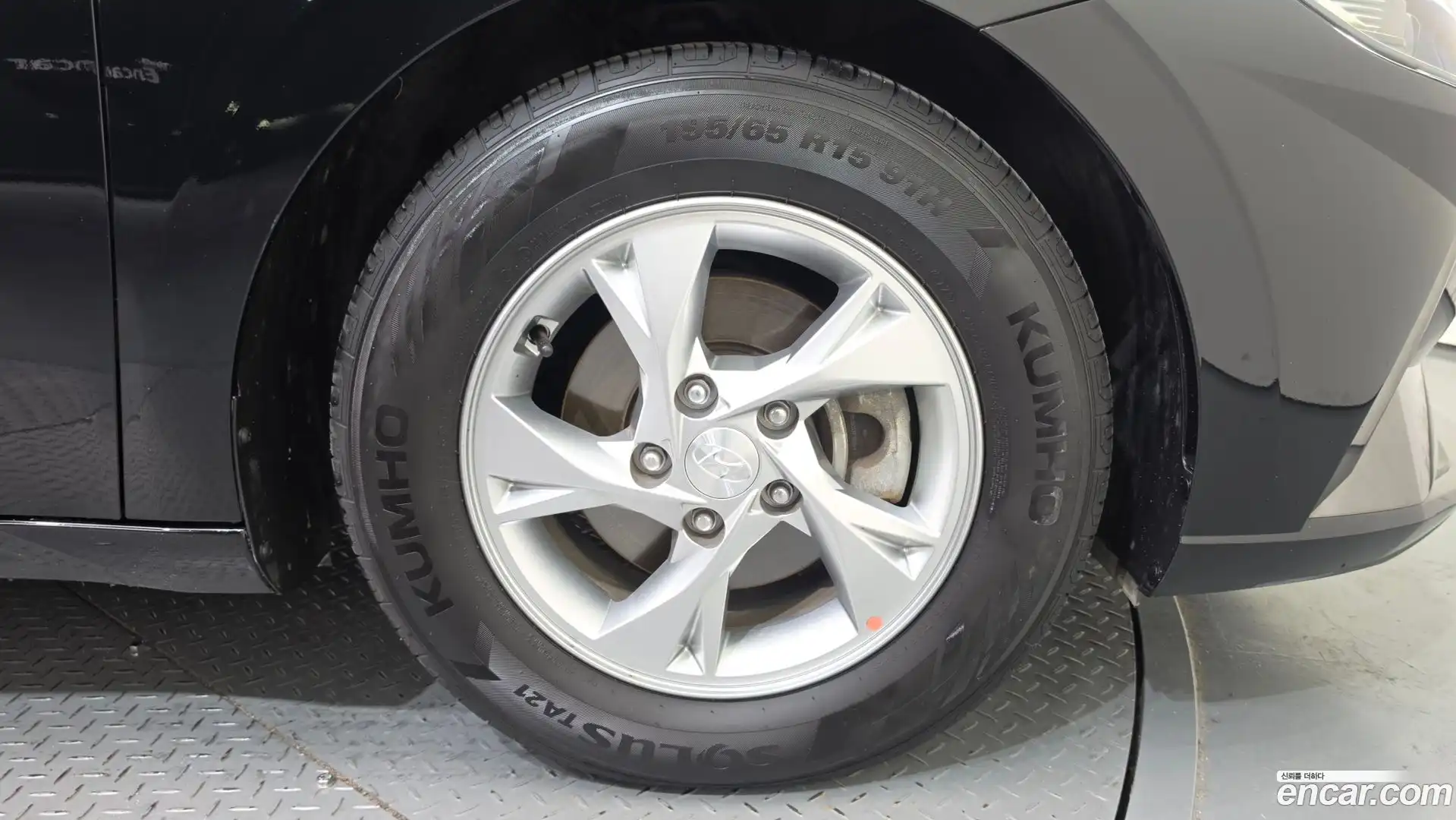 AVANTE Hyundai 2023.1-OUTER-031