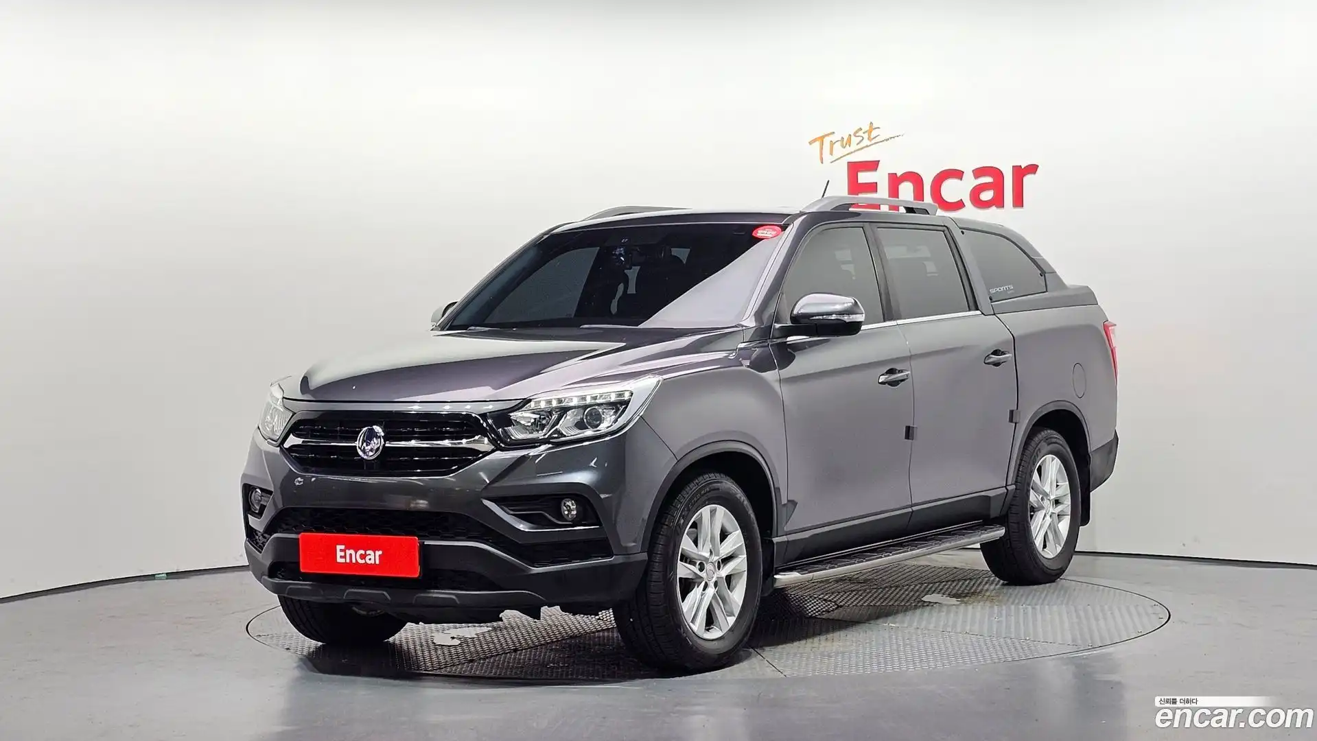 Rexton KG Mobility 2018.8-OUTER-001