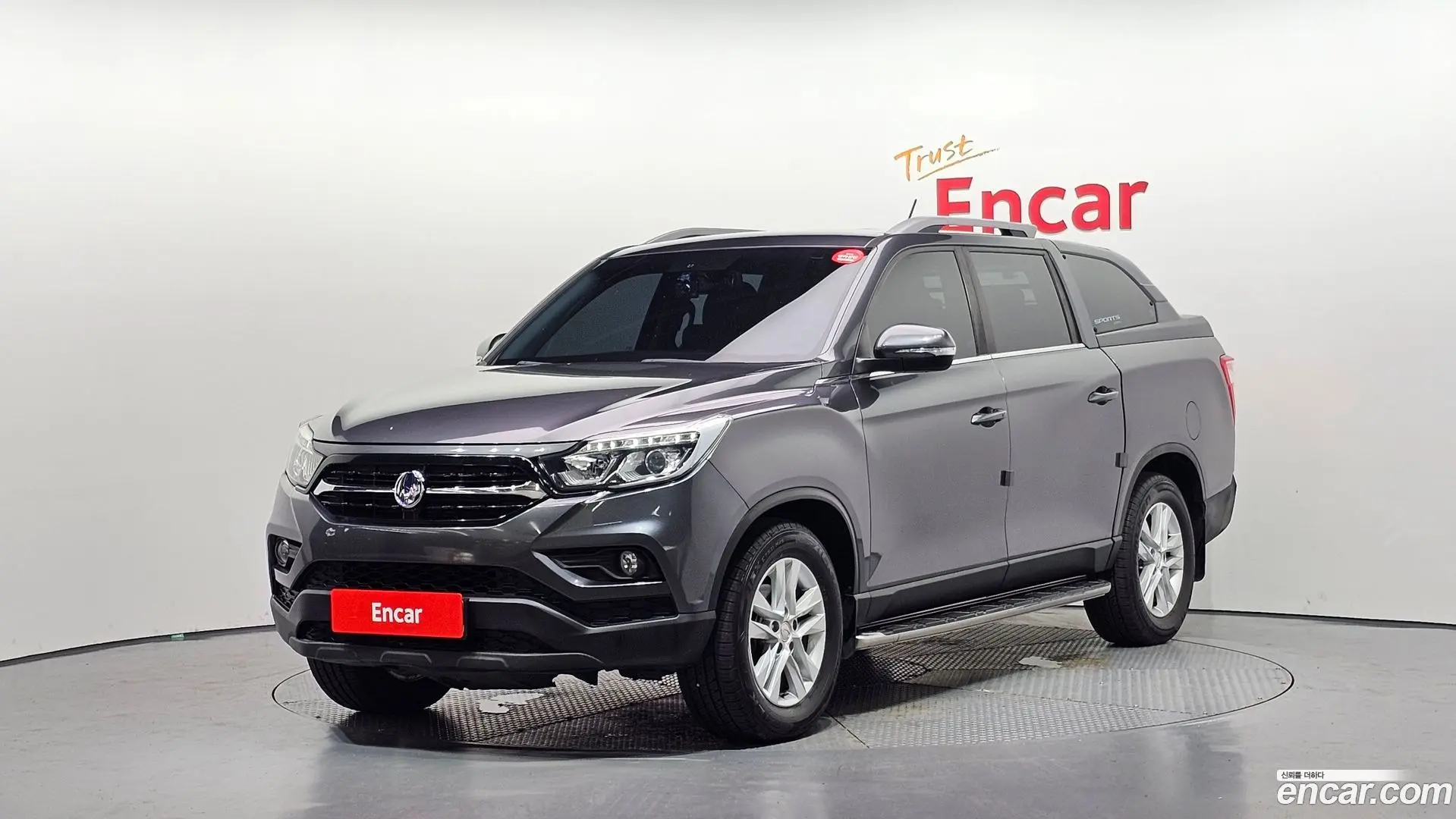Main__Slider__Photo:Rexton KG Mobility 2018.8-0